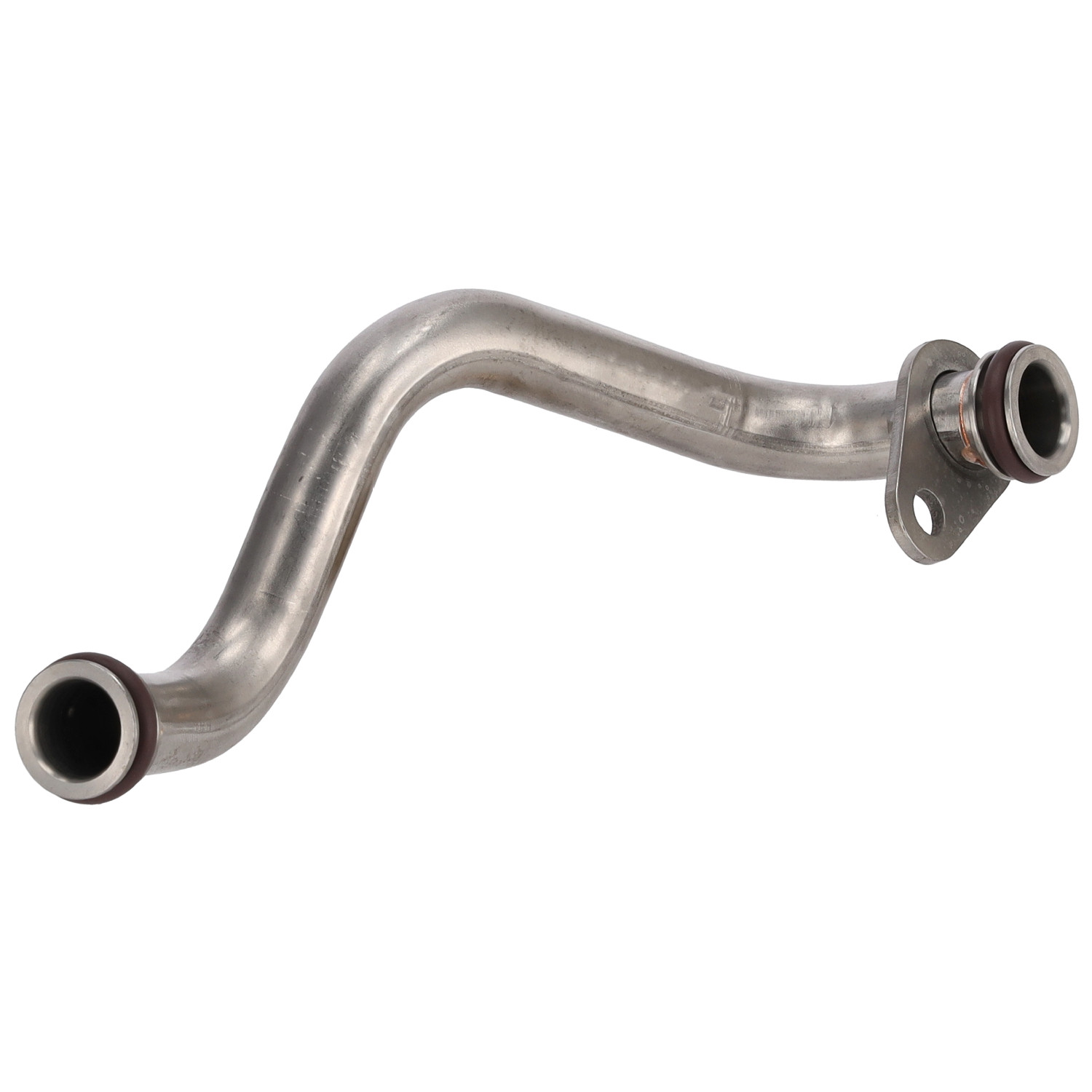 FEBI BILSTEIN 1001186