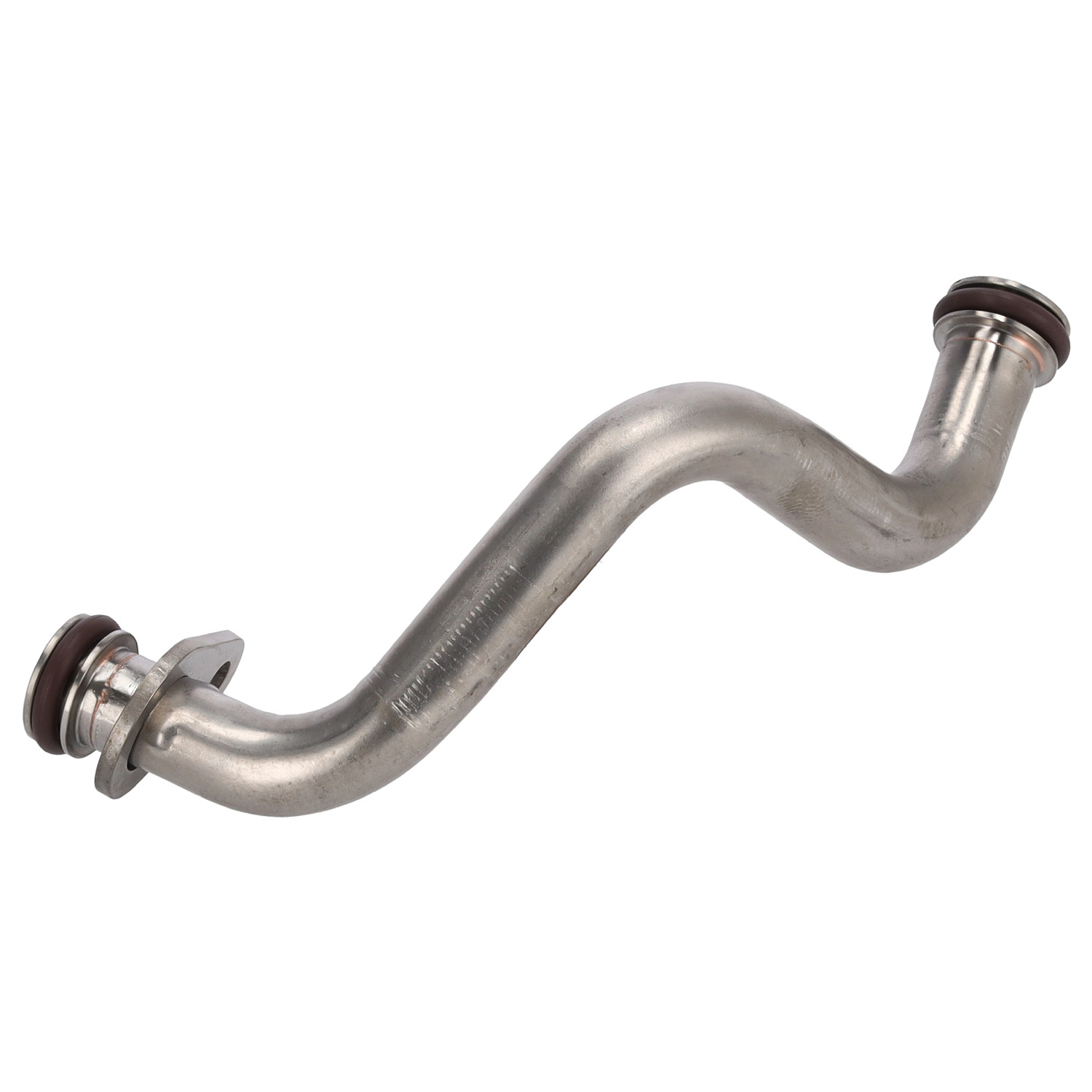 FEBI BILSTEIN 1001186