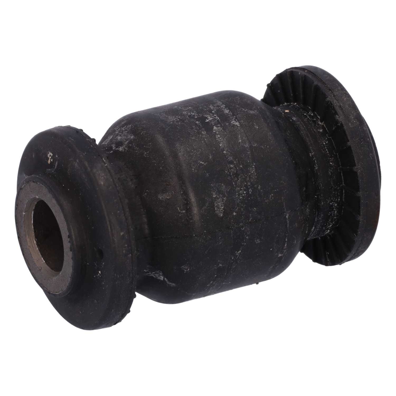 FEBI BILSTEIN 1001187