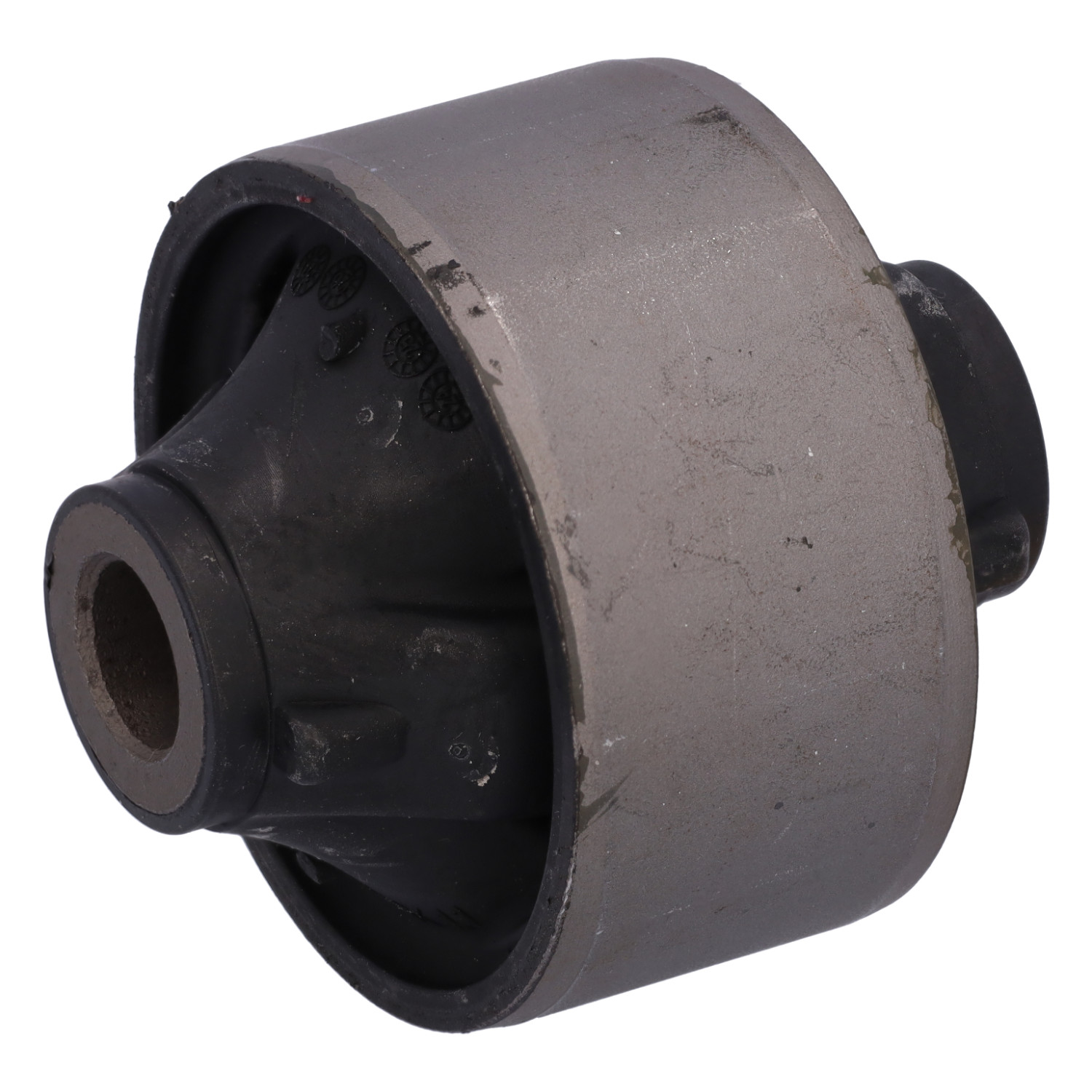 FEBI BILSTEIN 1001188