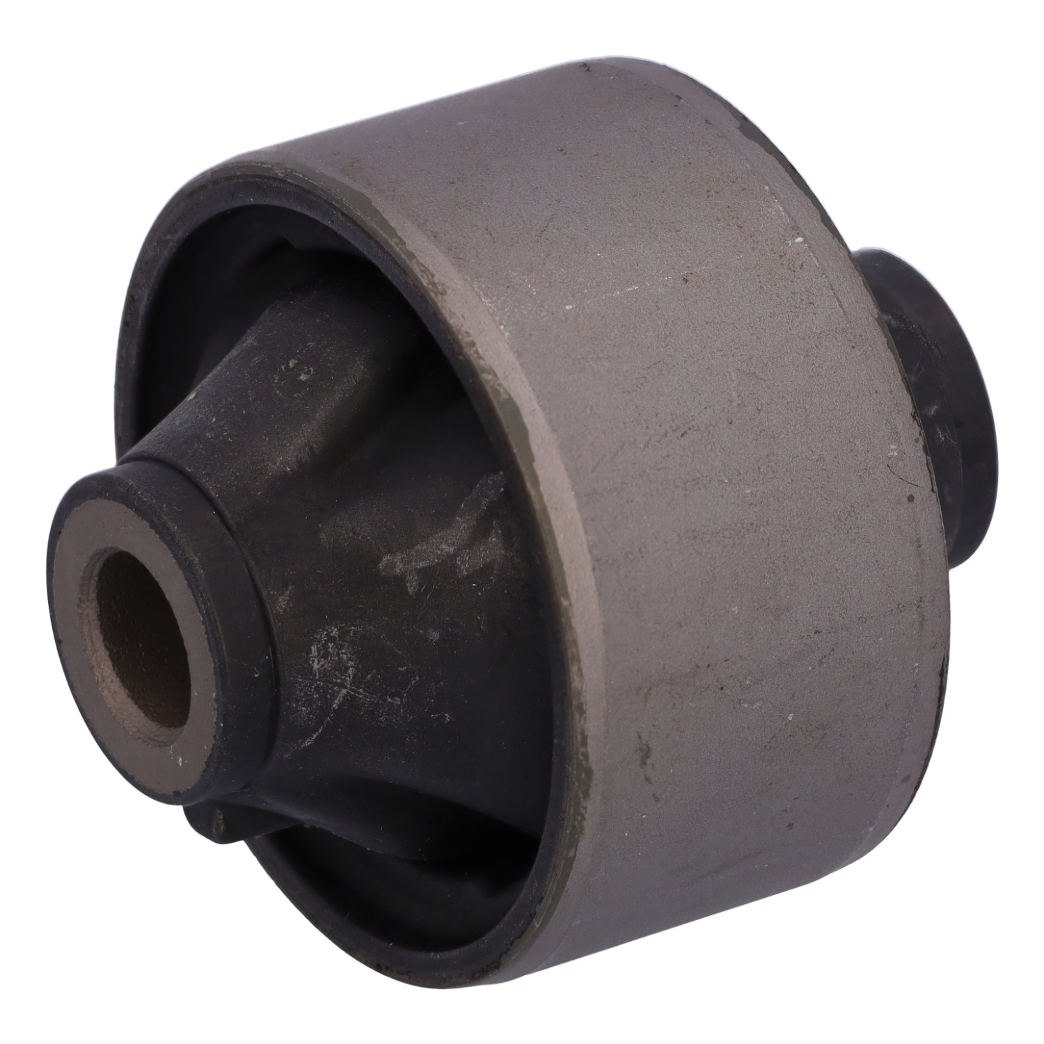 FEBI BILSTEIN 1001188