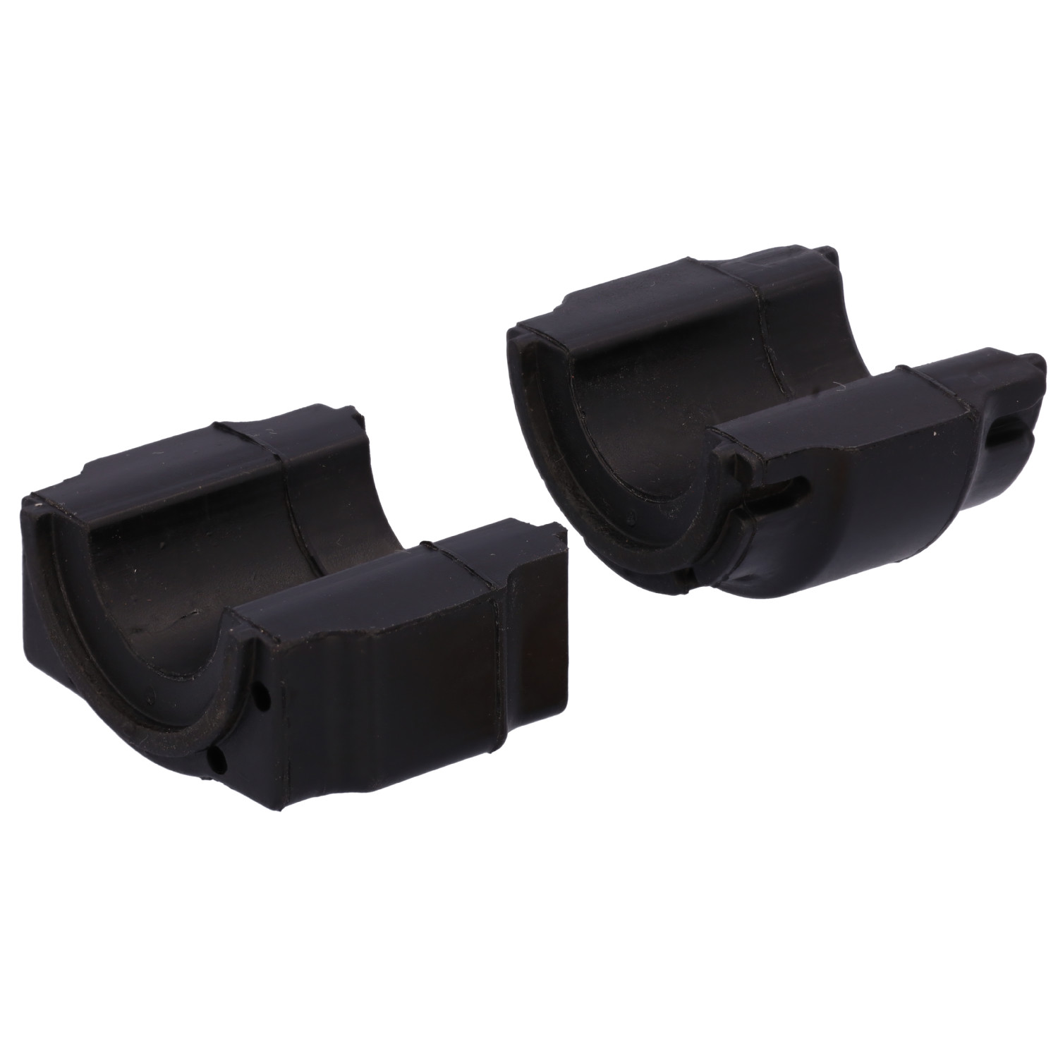 FEBI BILSTEIN 1001193