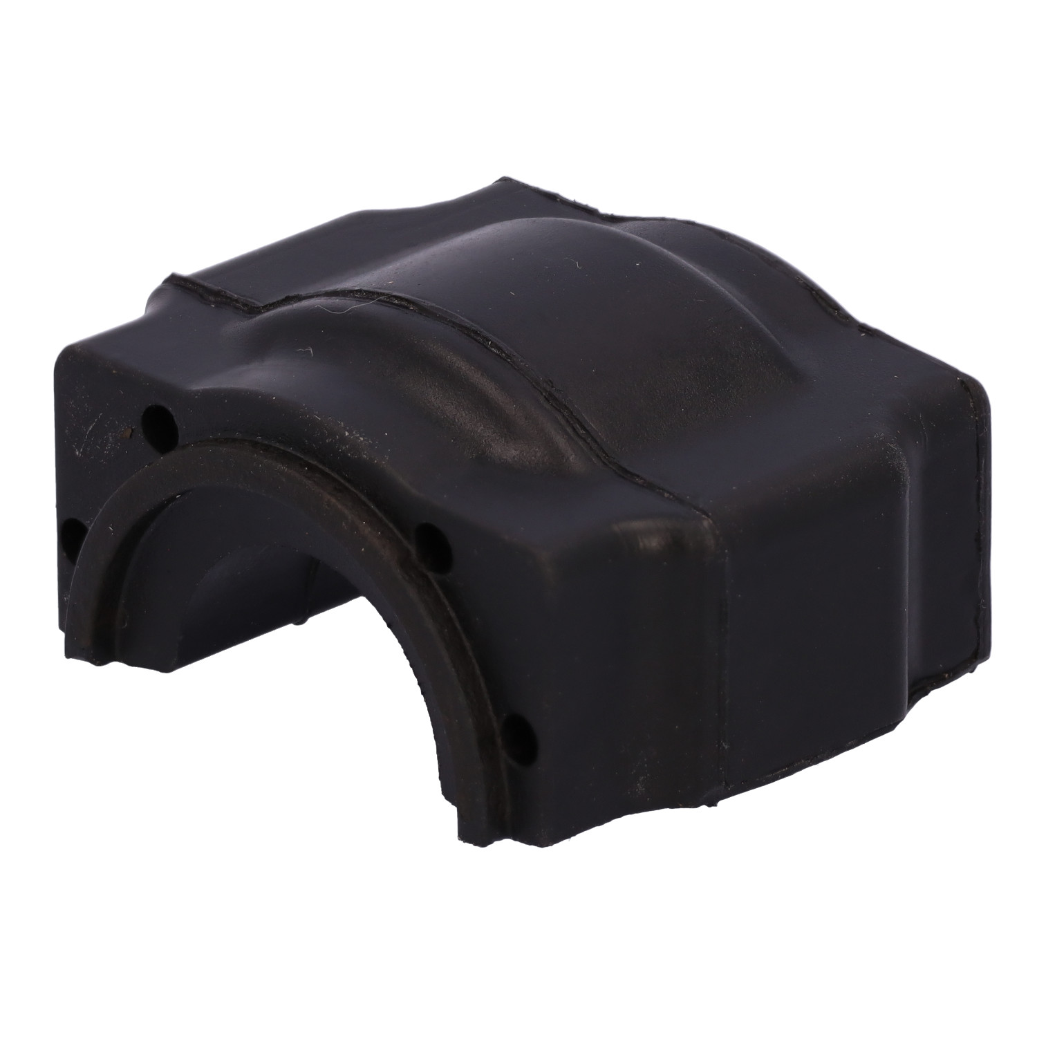 FEBI BILSTEIN 1001193