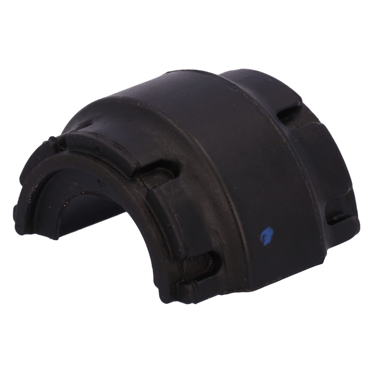 FEBI BILSTEIN 1001193