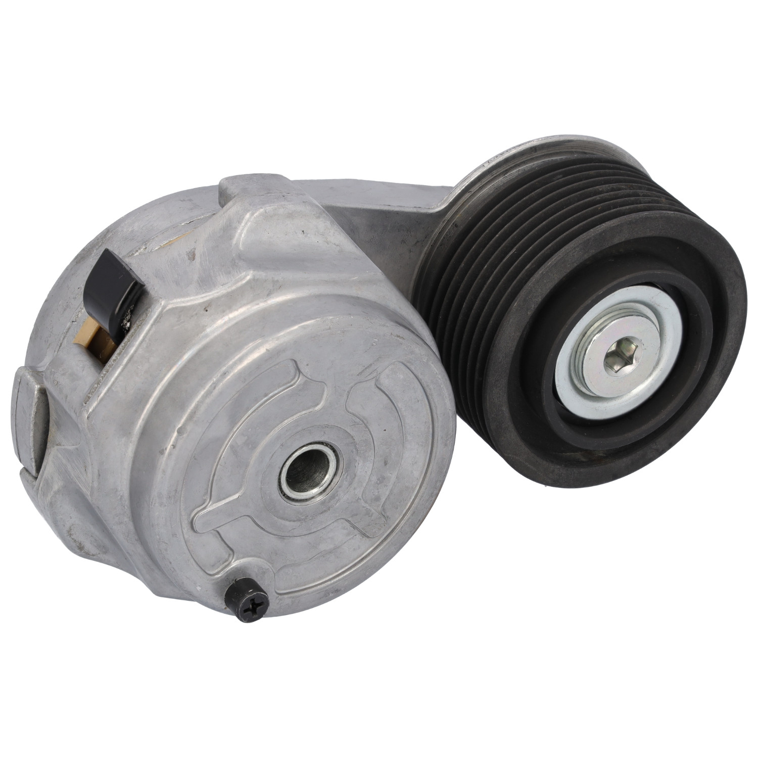 FEBI BILSTEIN 1001197