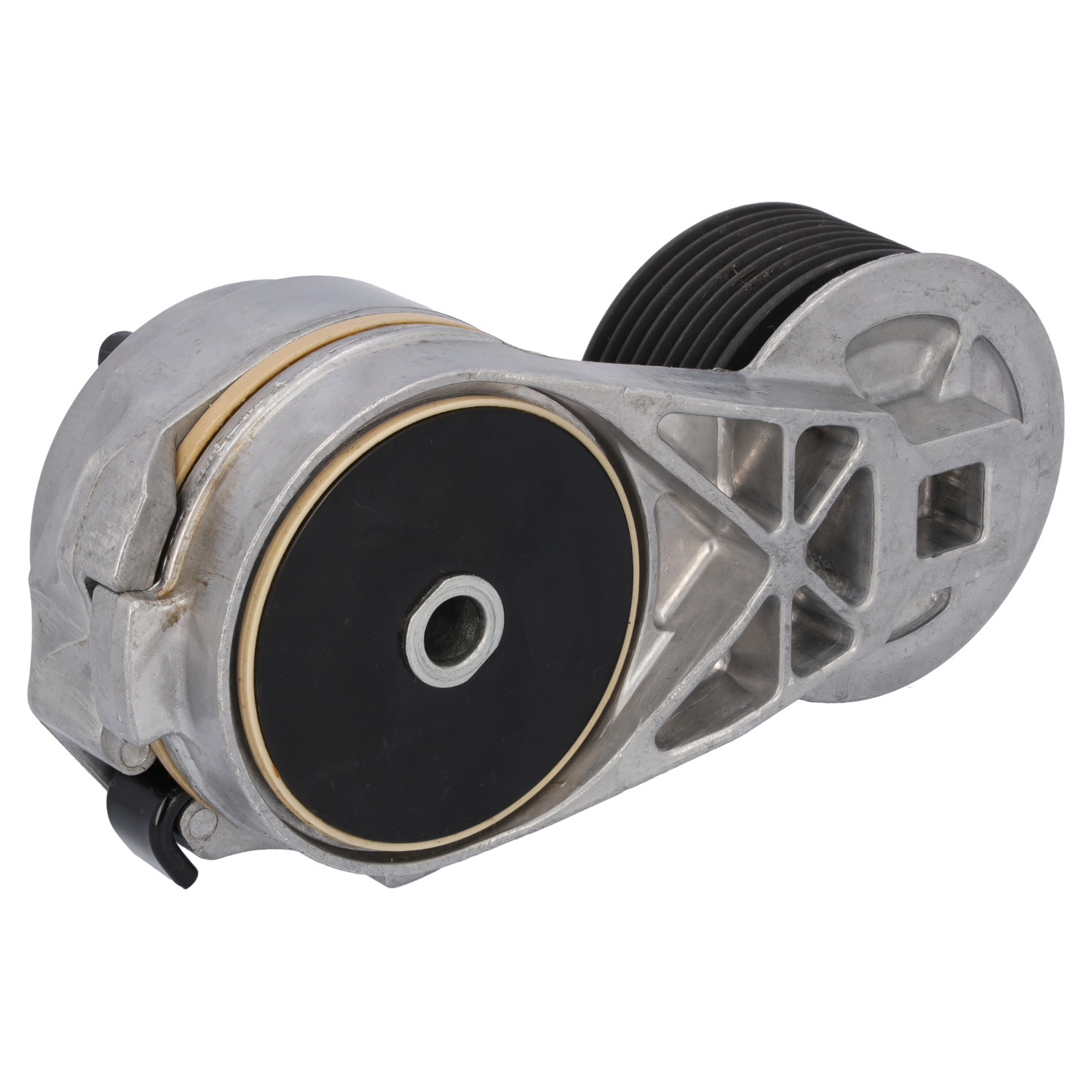 FEBI BILSTEIN 1001197