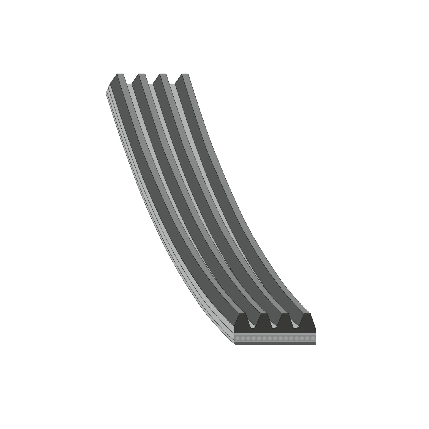 FEBI BILSTEIN 1001202