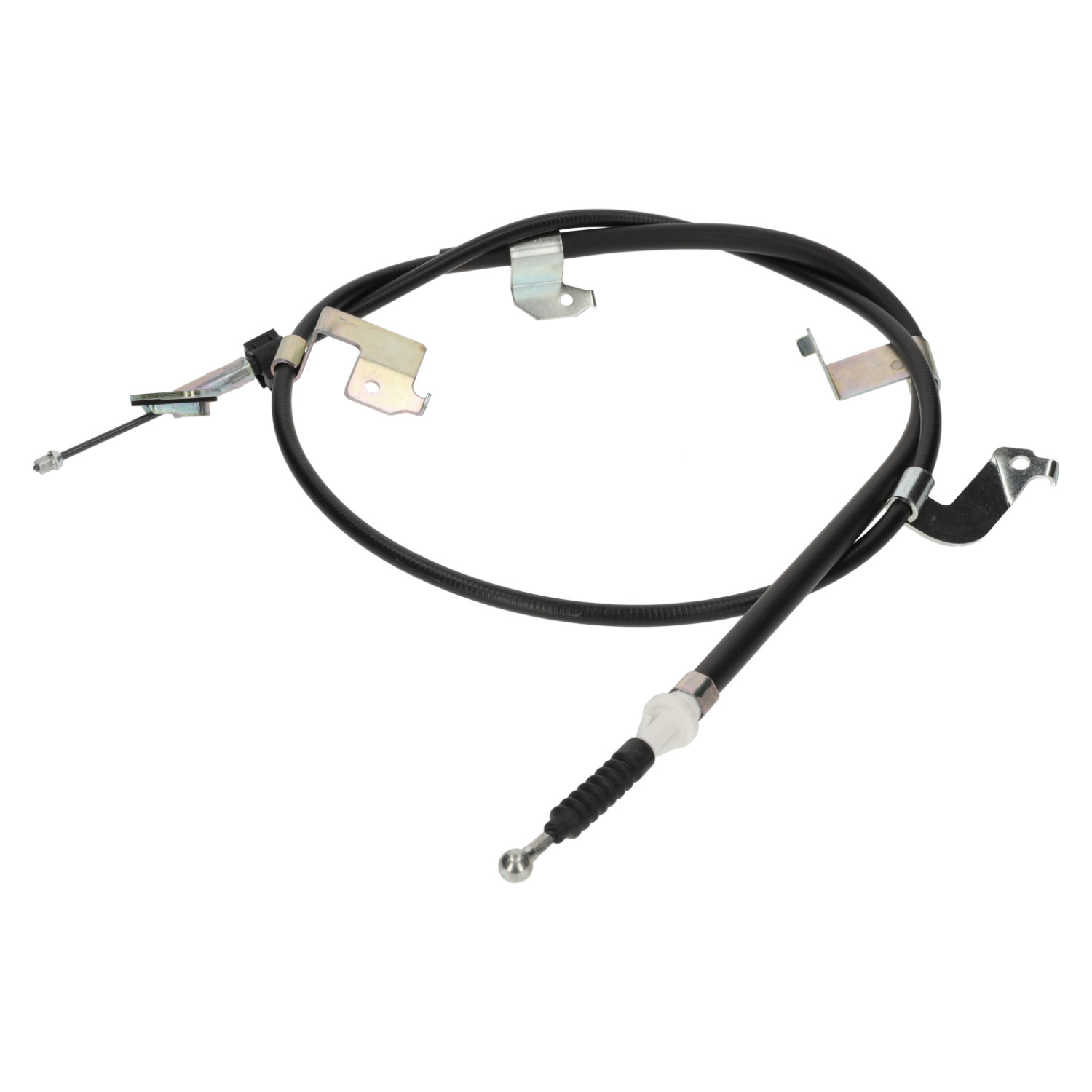 FEBI BILSTEIN 1001213