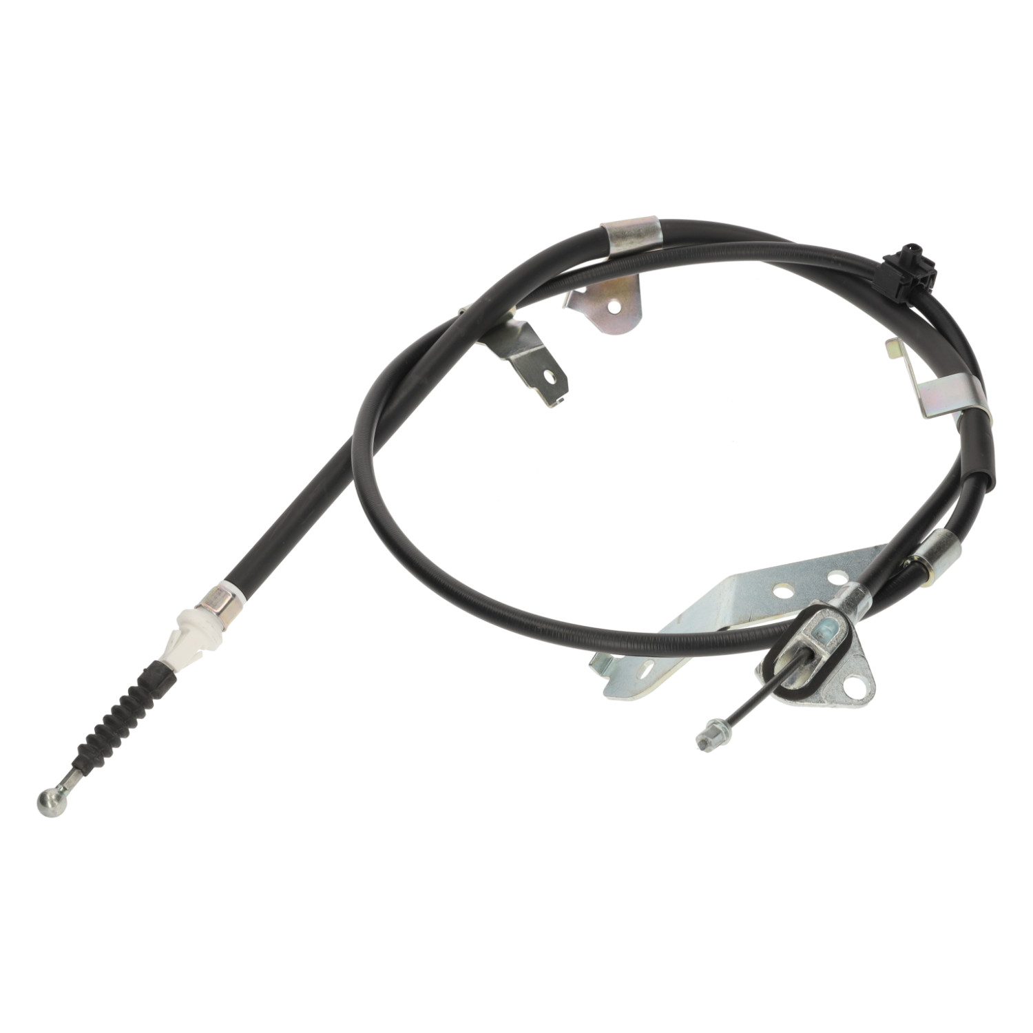 FEBI BILSTEIN 1001215