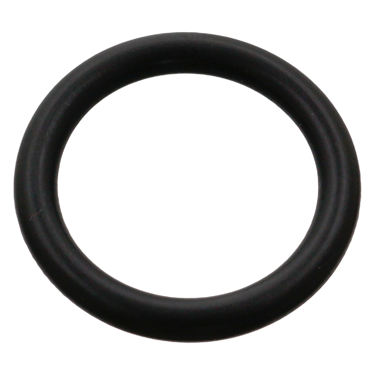 FEBI BILSTEIN 100121