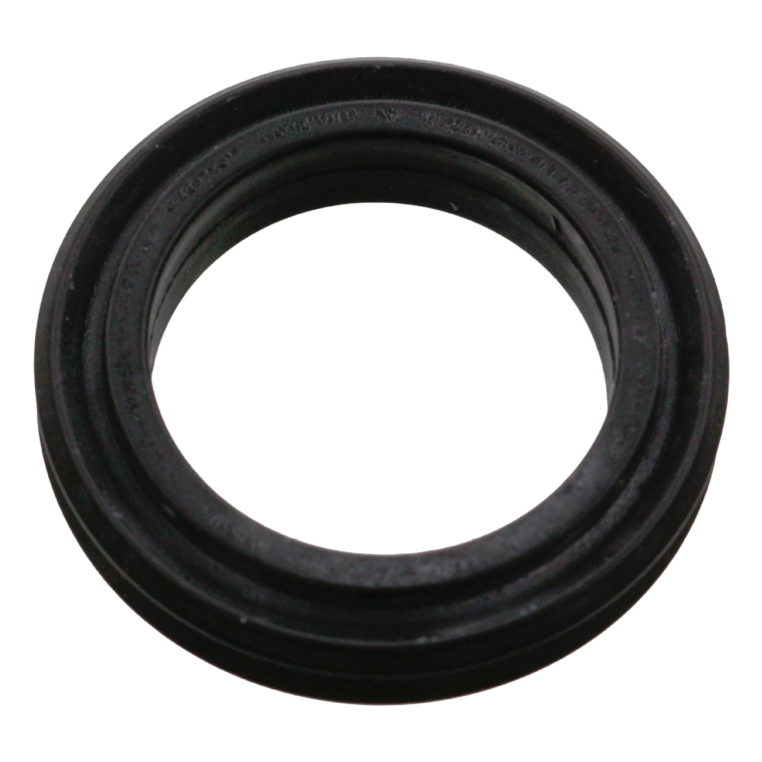 FEBI BILSTEIN 100122
