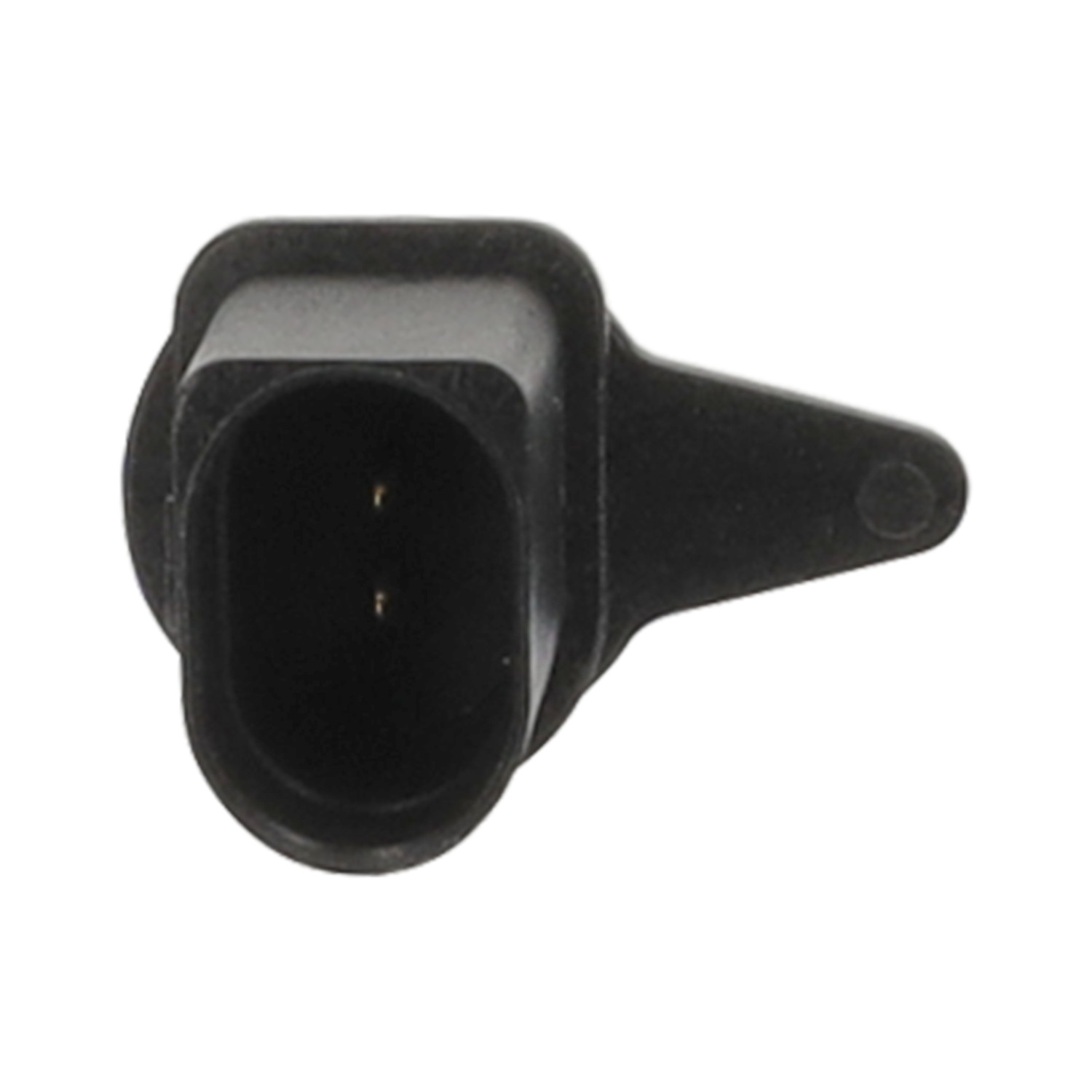 FEBI BILSTEIN 1001235