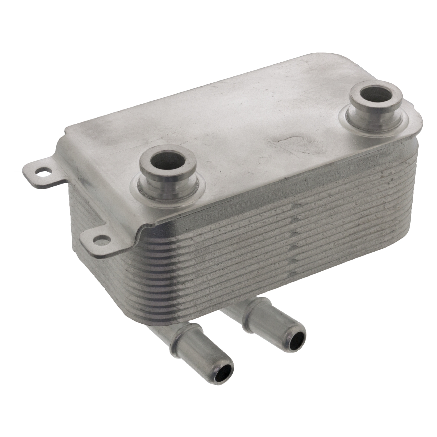 FEBI BILSTEIN 100123