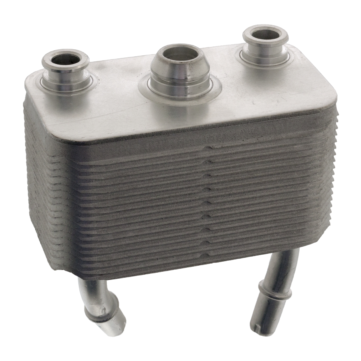FEBI BILSTEIN 100124