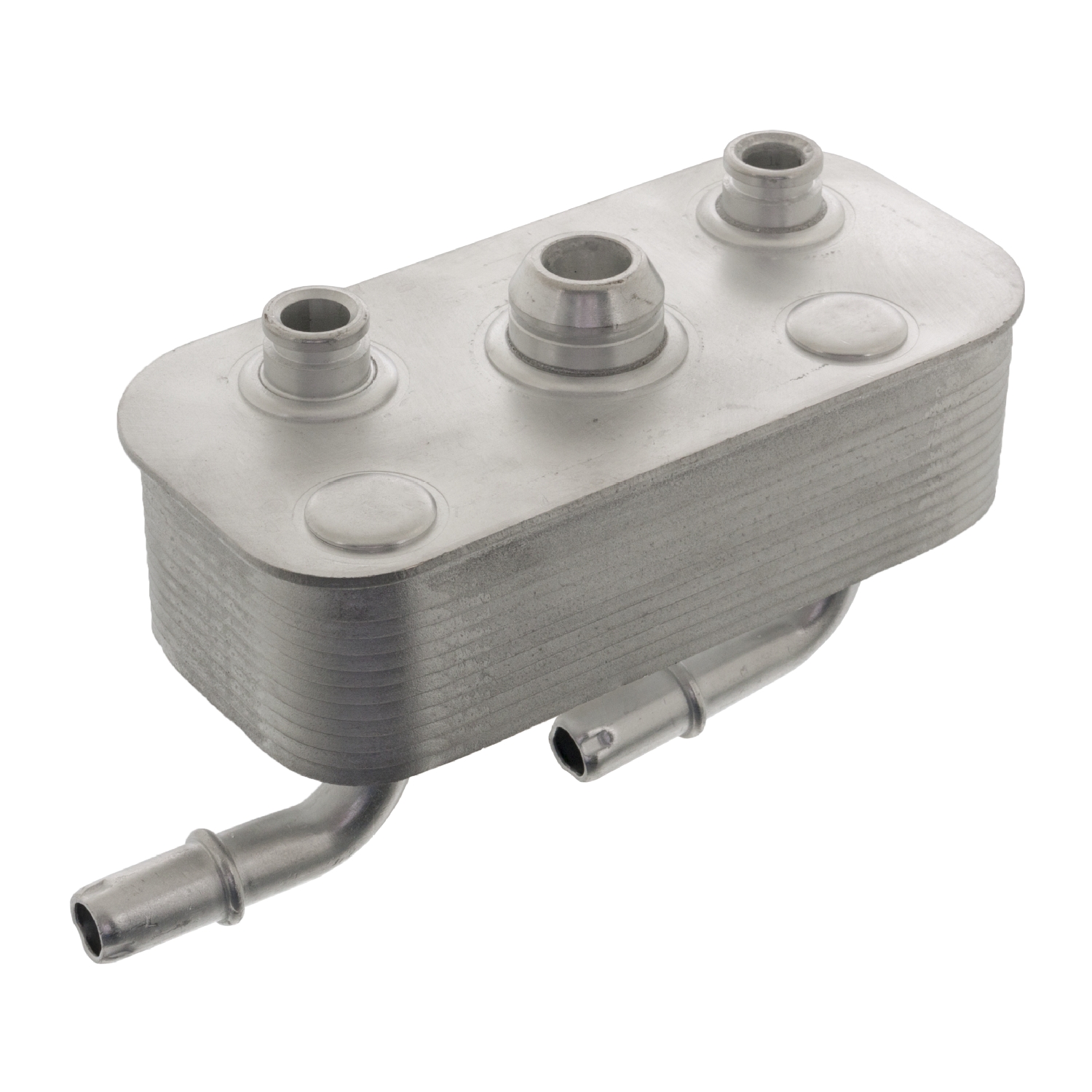 FEBI BILSTEIN 100125