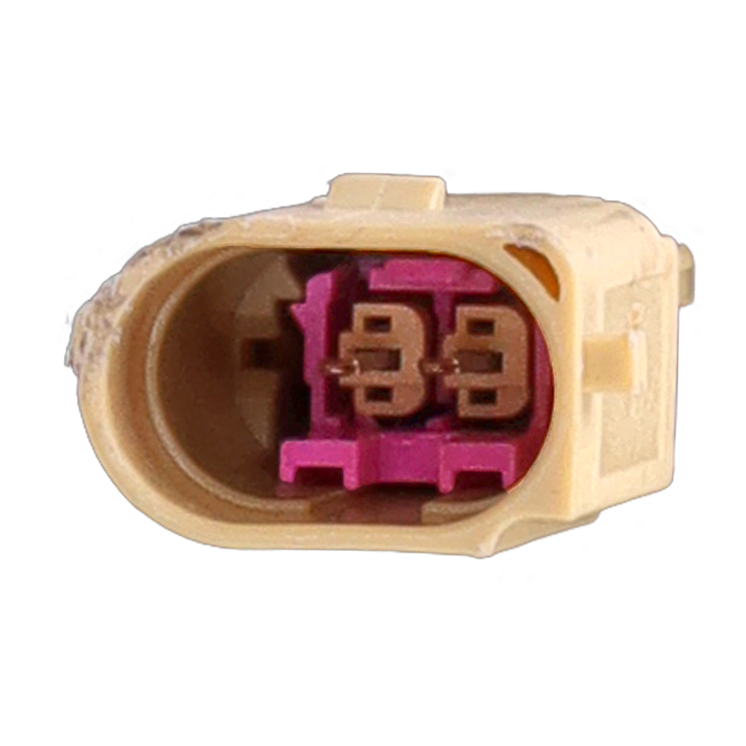 FEBI BILSTEIN 1001260