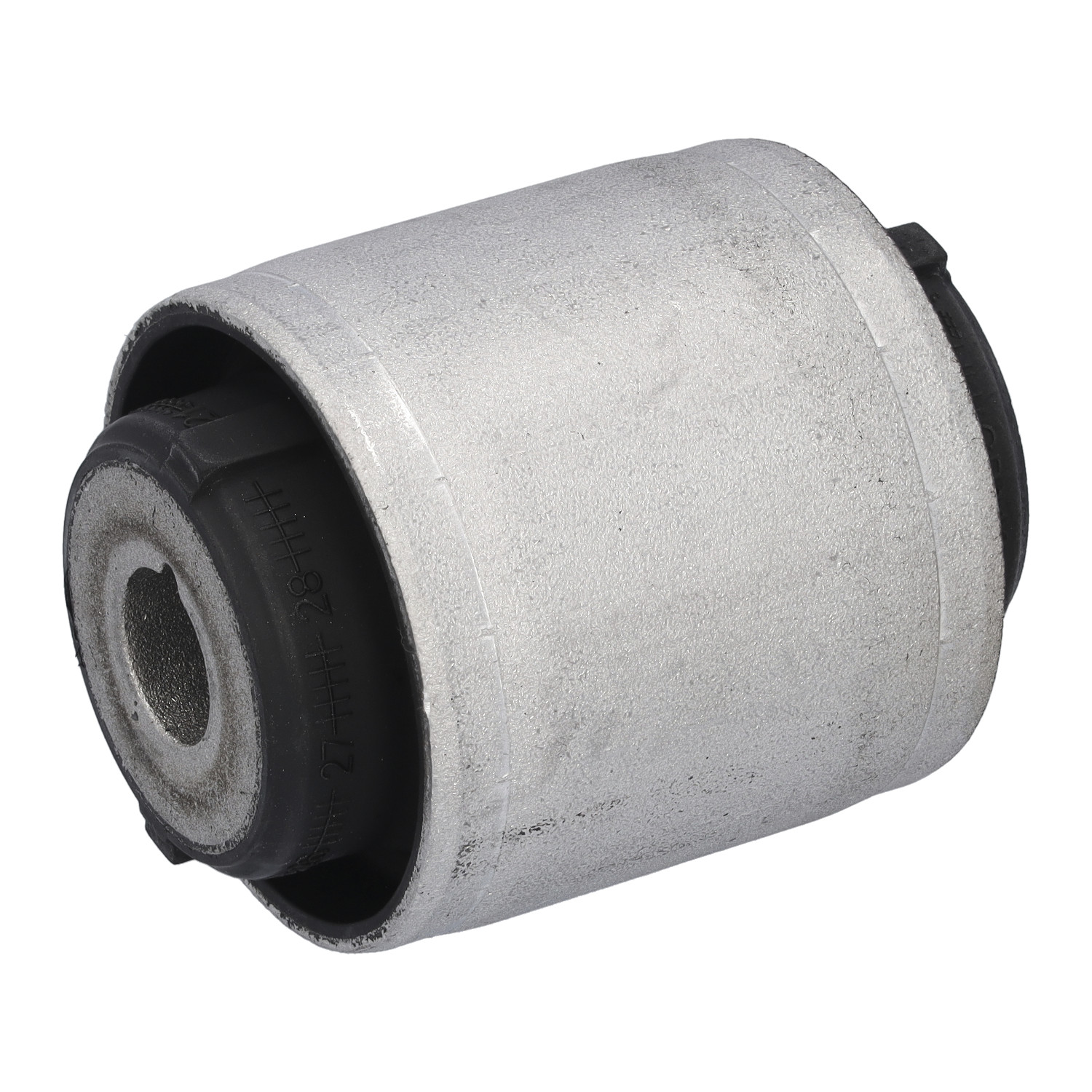 FEBI BILSTEIN 1001266