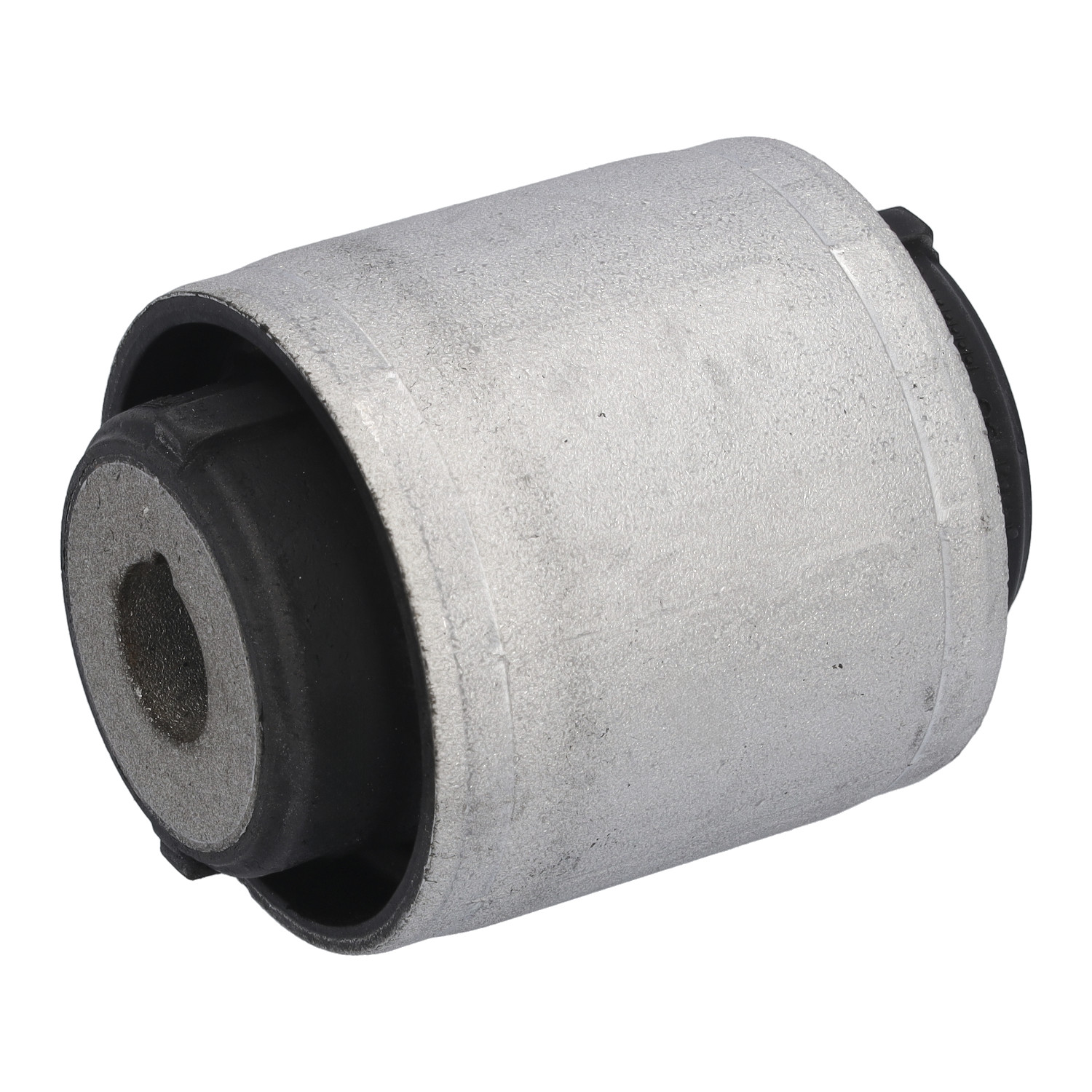 FEBI BILSTEIN 1001266
