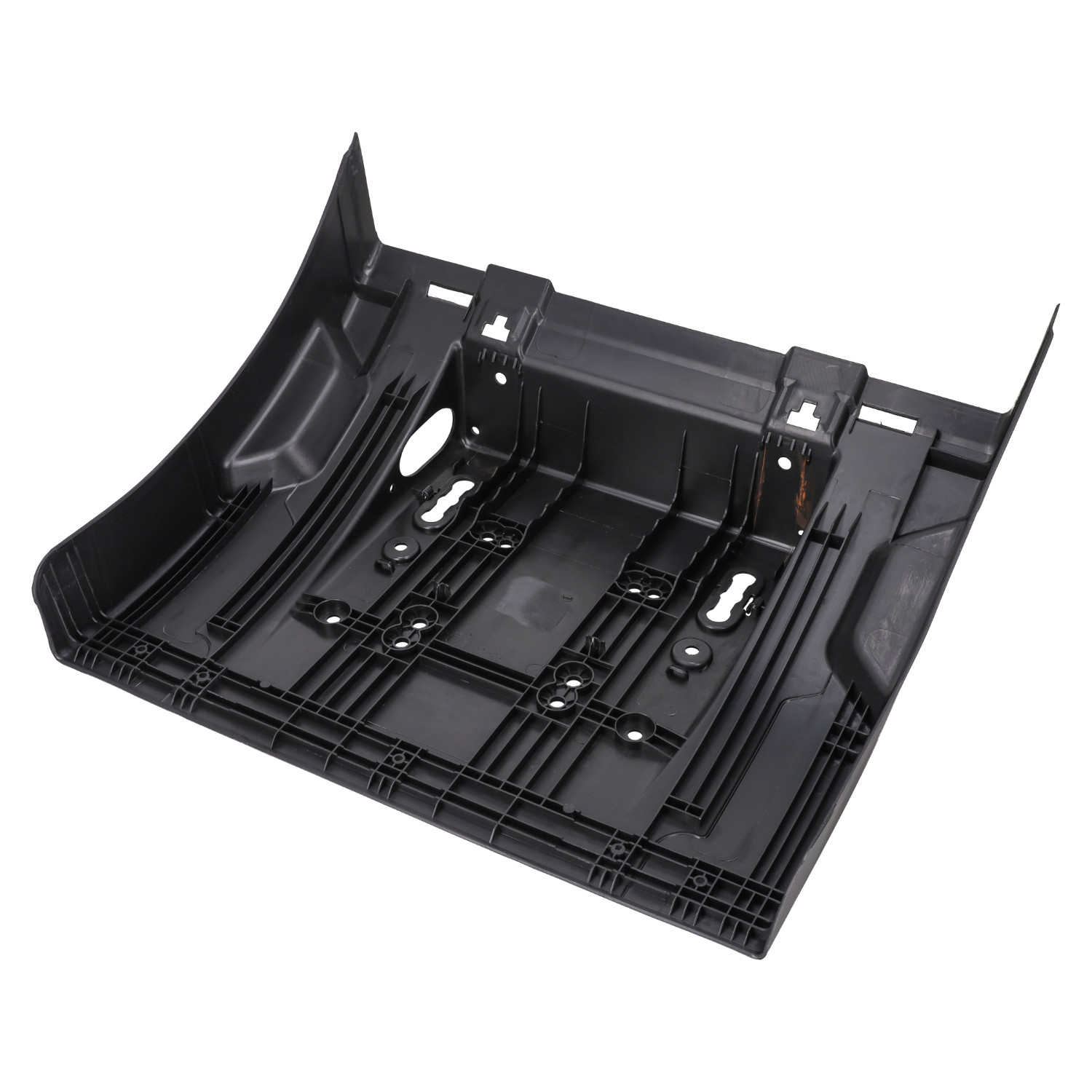 FEBI BILSTEIN 1001287