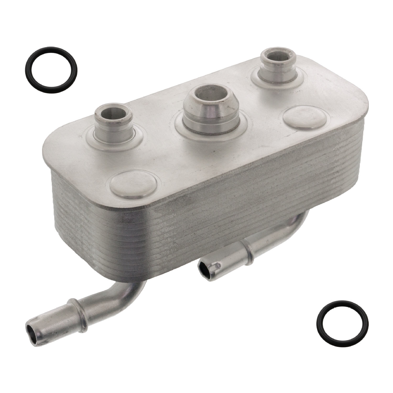 FEBI BILSTEIN 100128