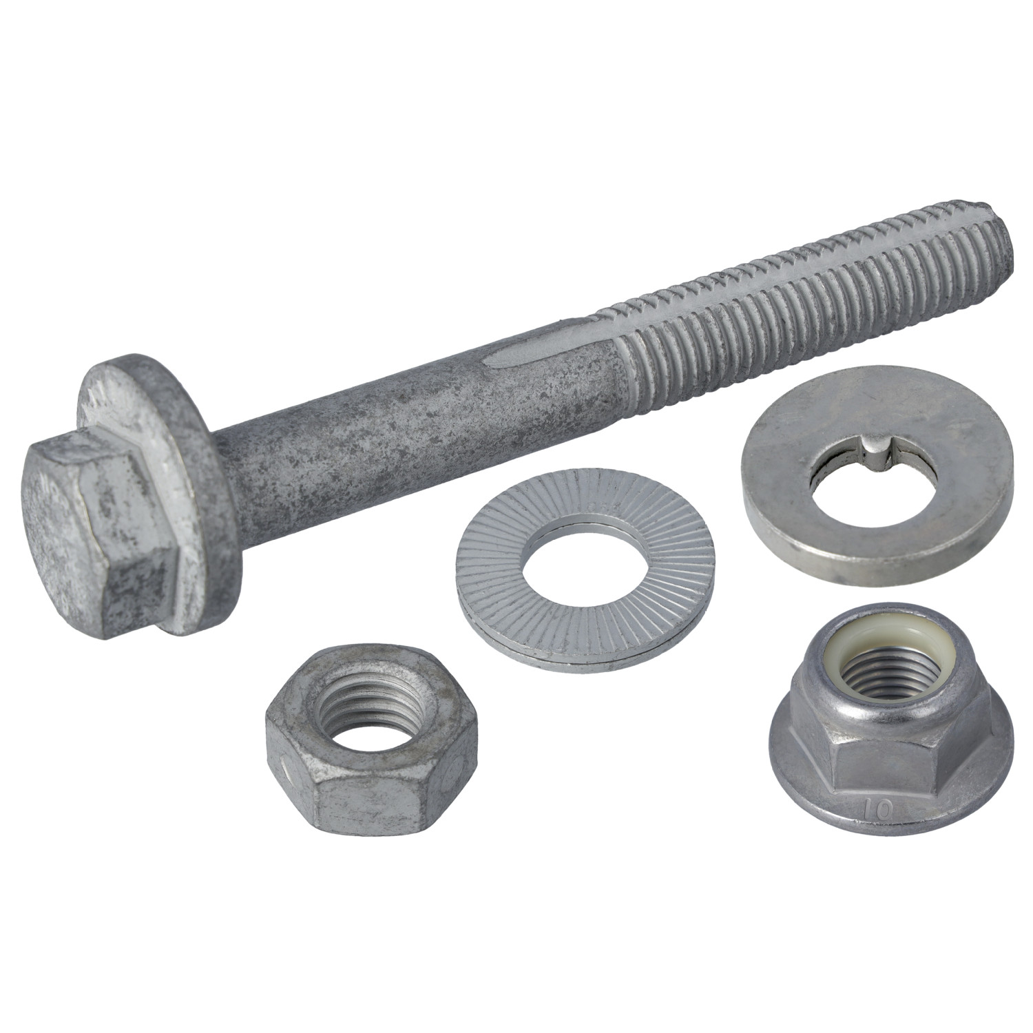 FEBI BILSTEIN 1001296
