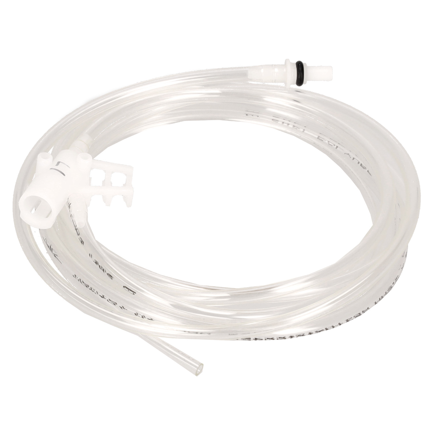 FEBI BILSTEIN 1001301