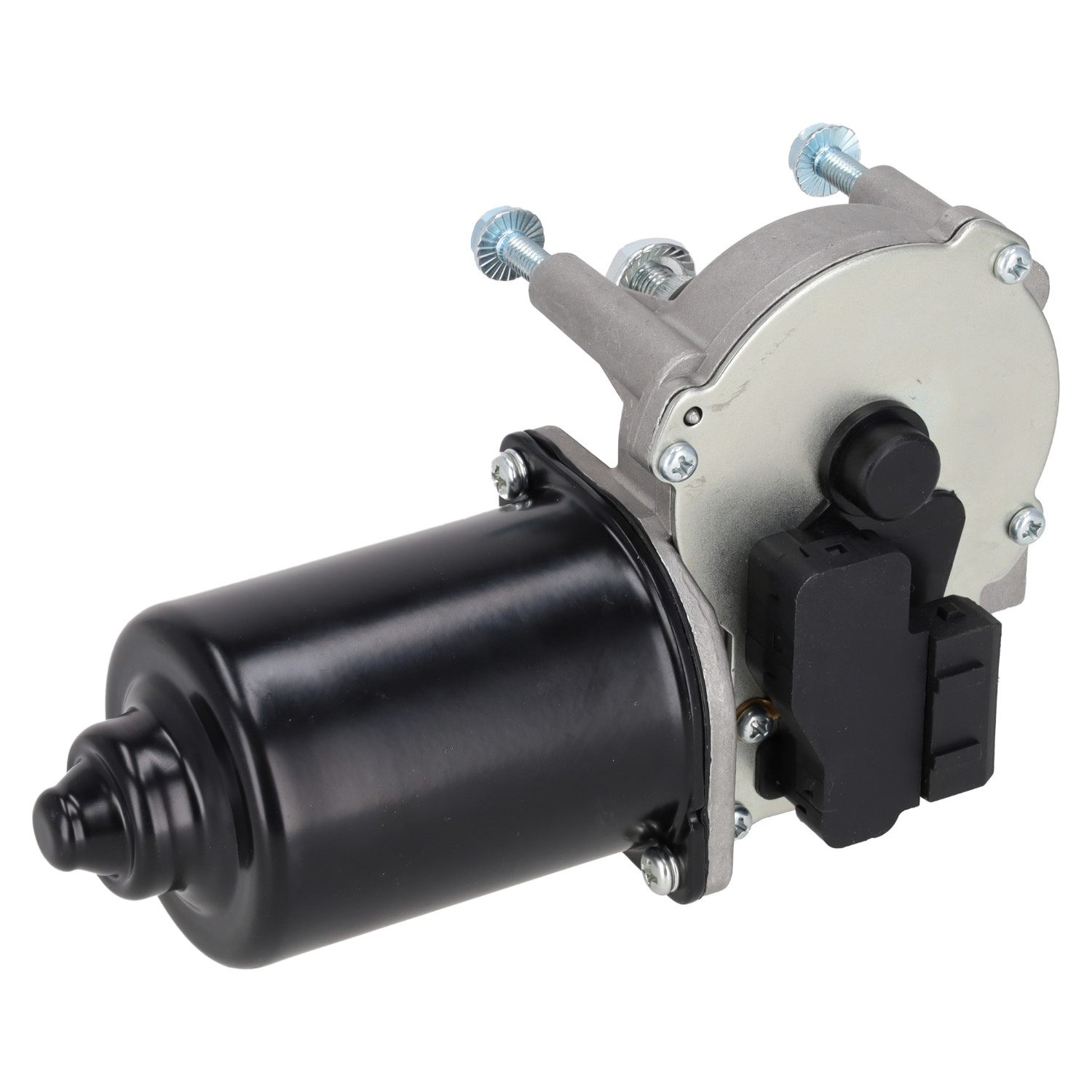 FEBI BILSTEIN 1001302