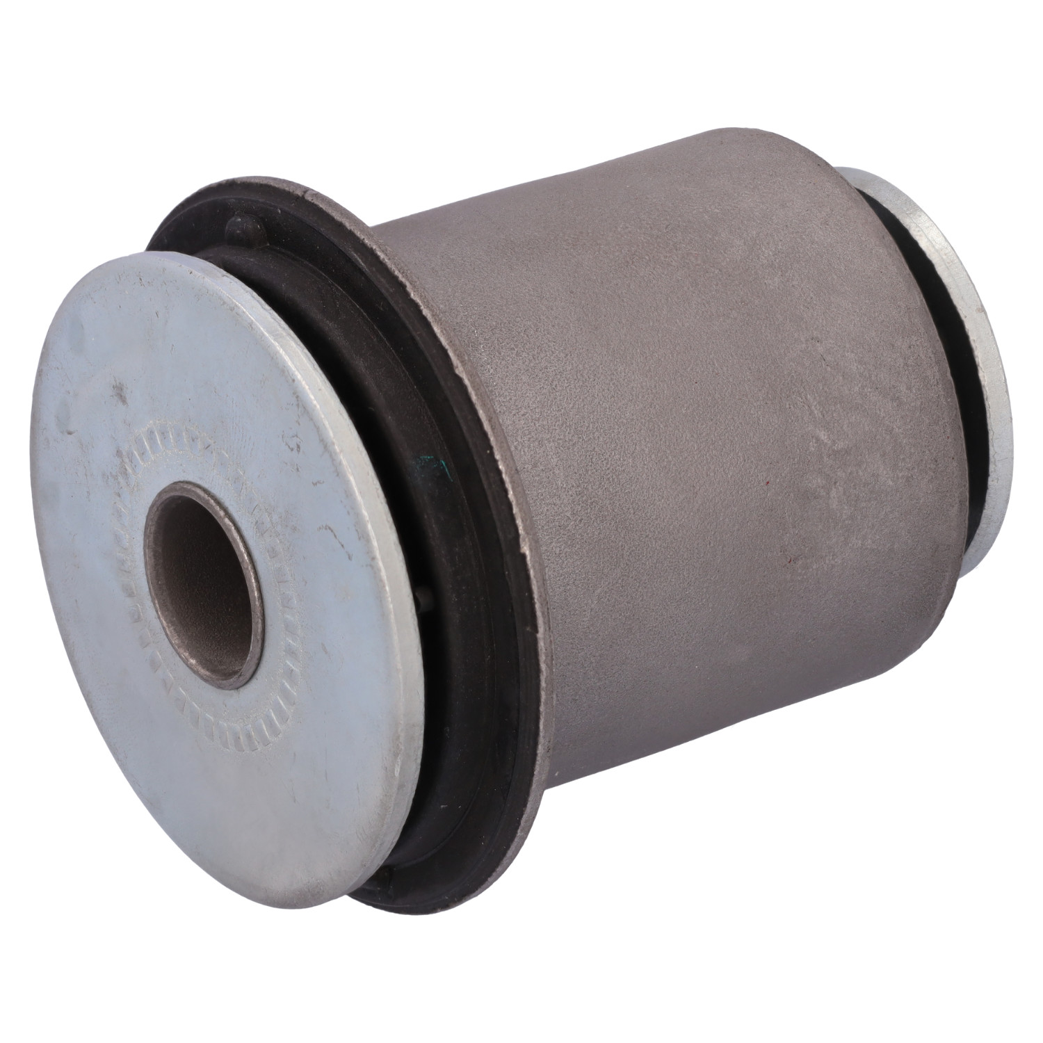 FEBI BILSTEIN 1001303