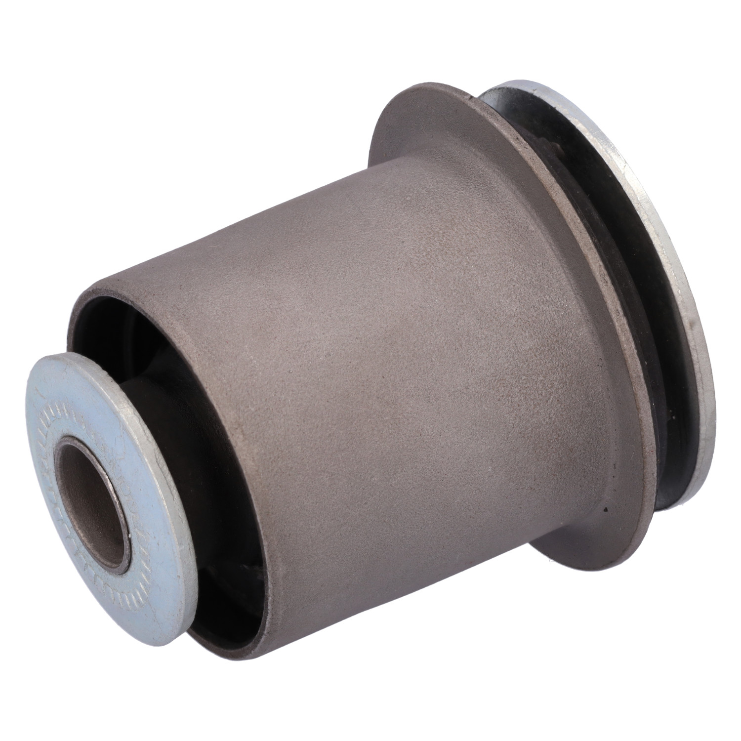 FEBI BILSTEIN 1001303