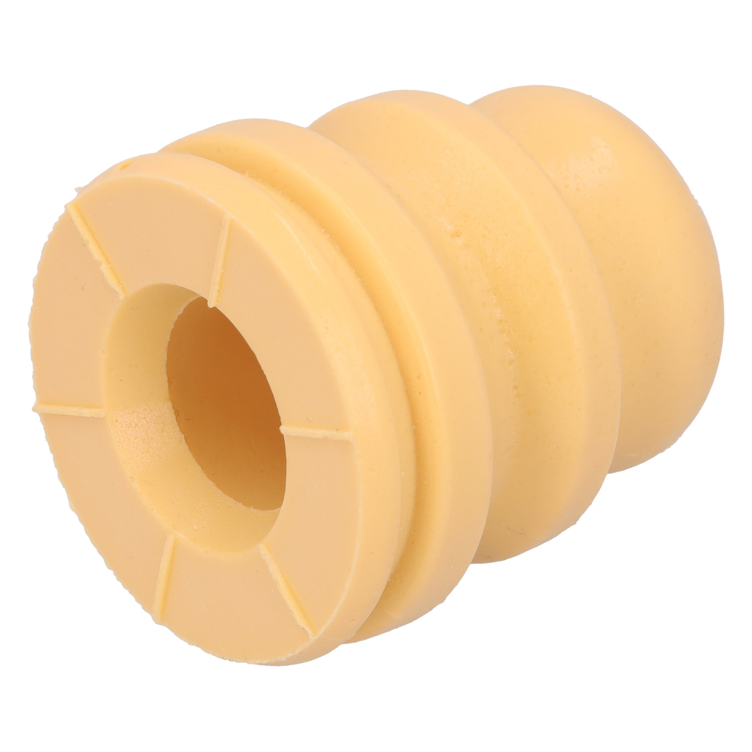 FEBI BILSTEIN 1001305