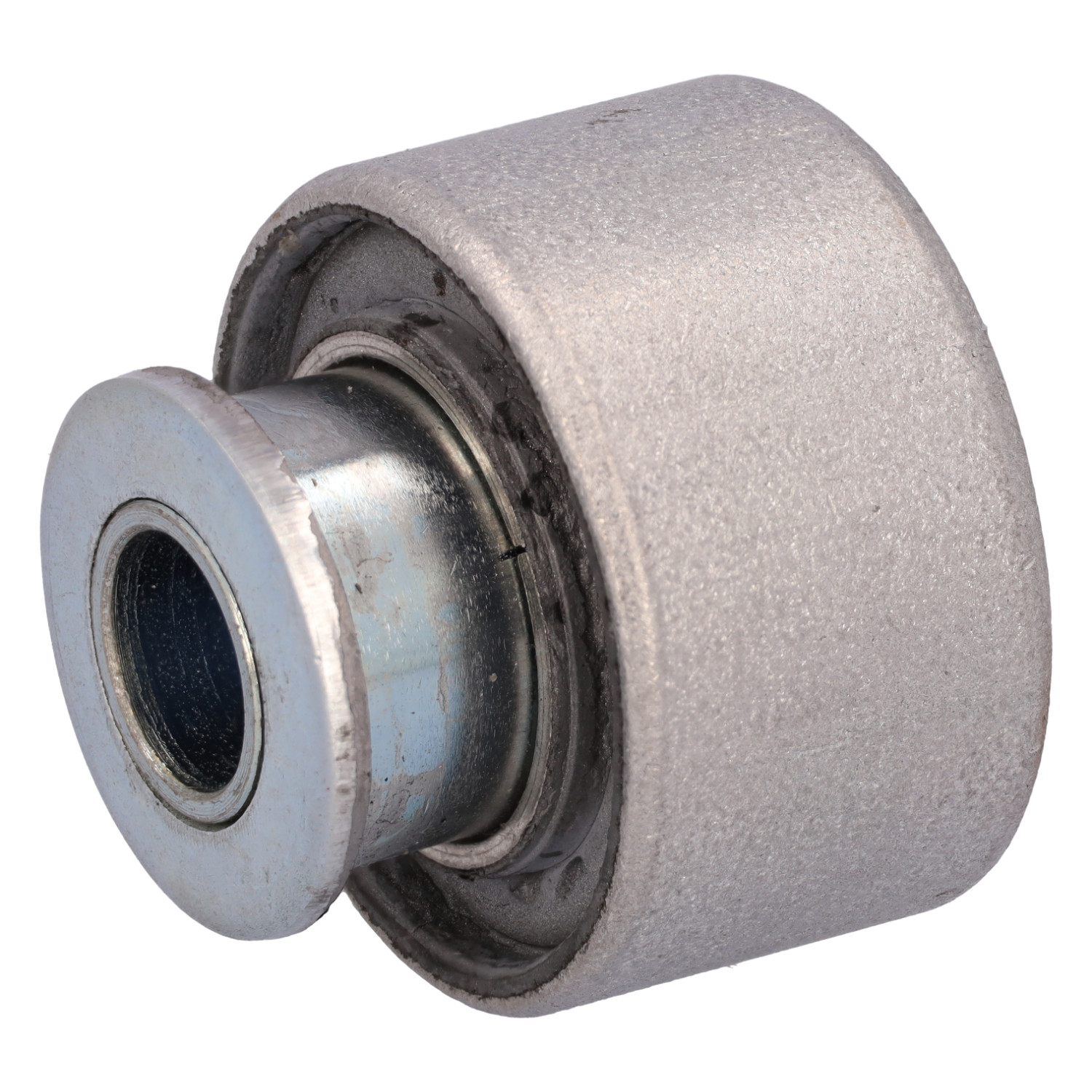 FEBI BILSTEIN 1001307