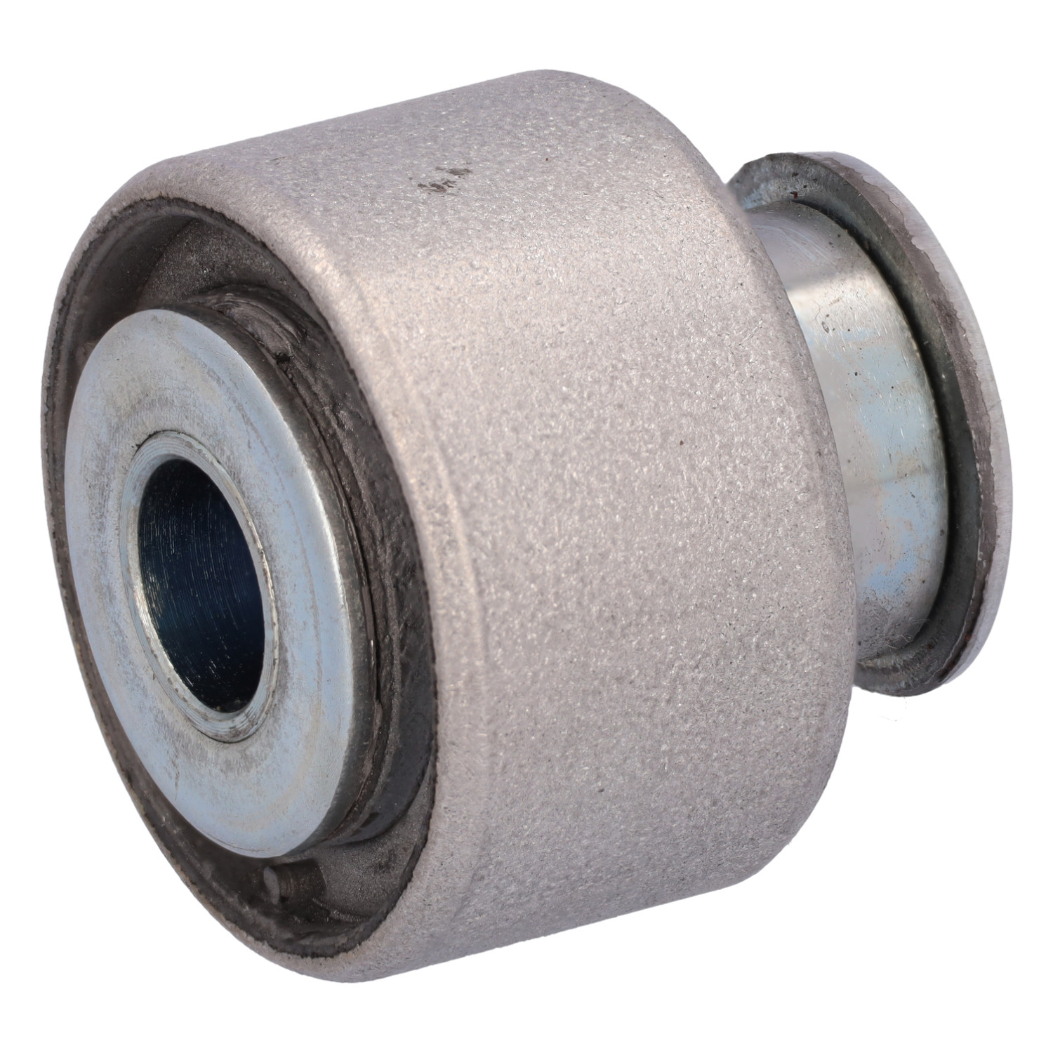 FEBI BILSTEIN 1001307