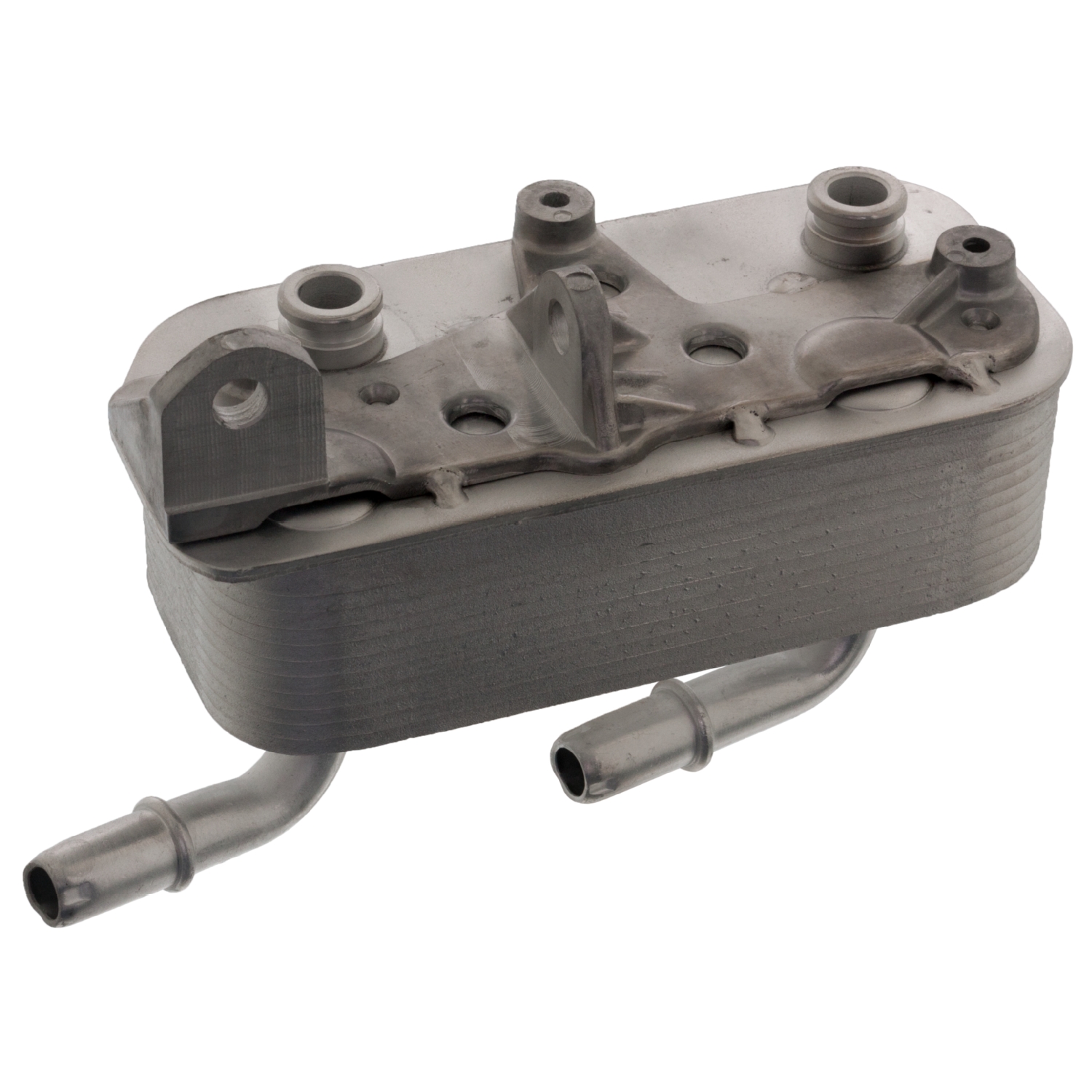 FEBI BILSTEIN 100131