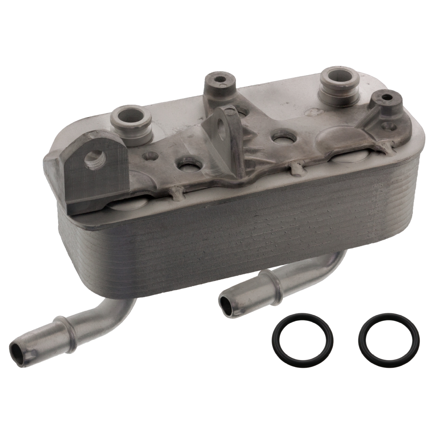 FEBI BILSTEIN 100132