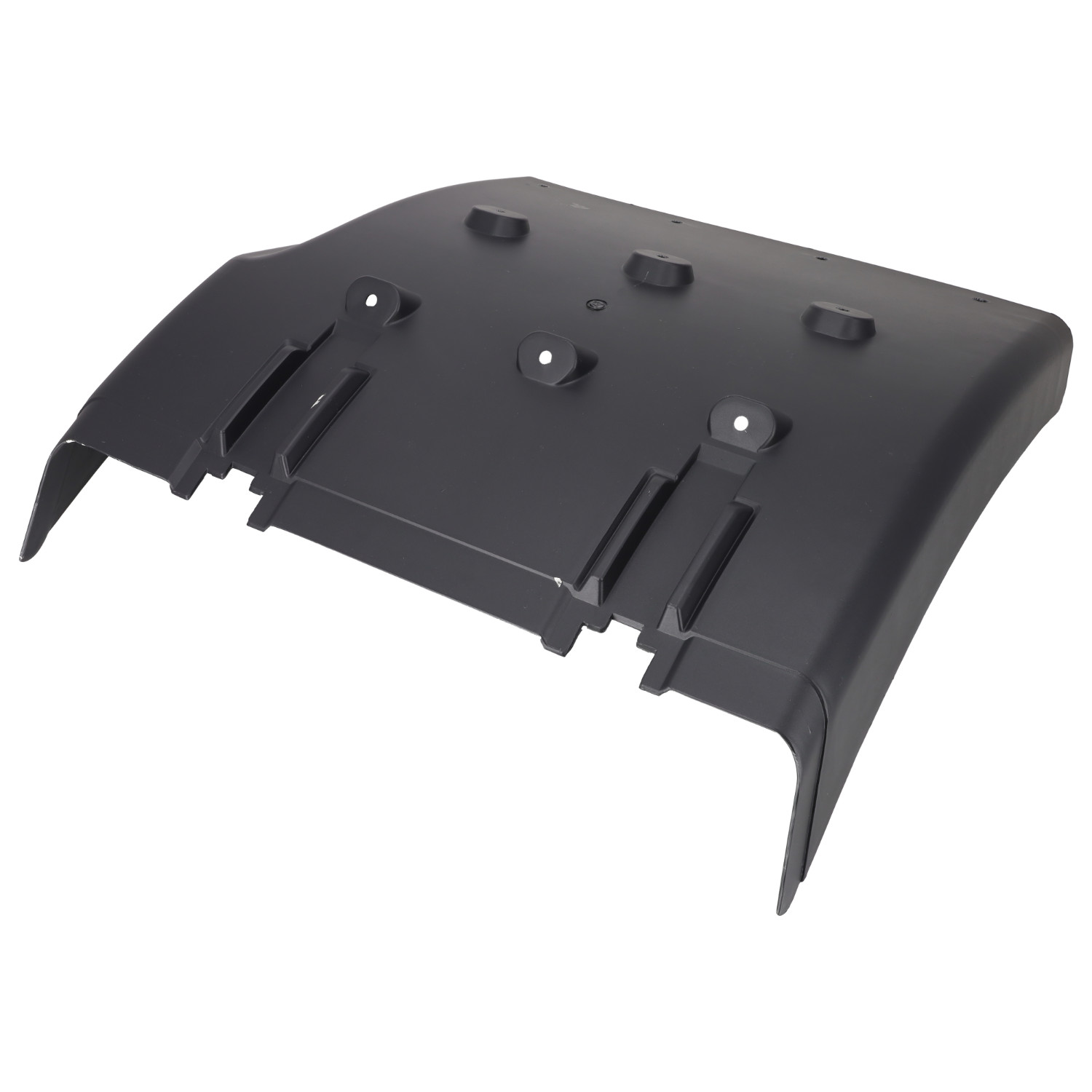 FEBI BILSTEIN 1001333