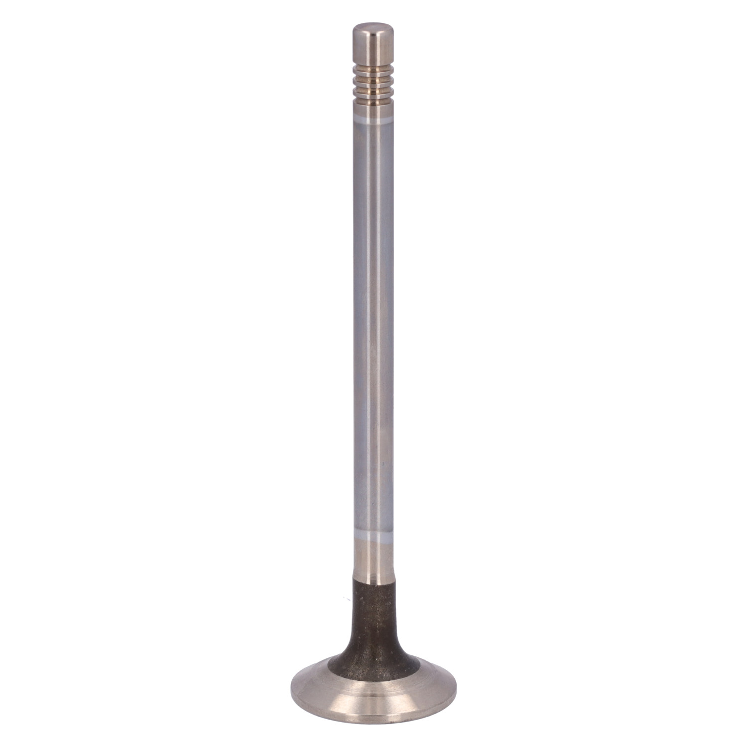 FEBI BILSTEIN 1001335