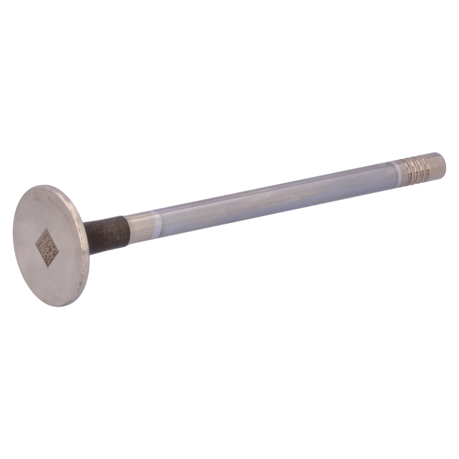 FEBI BILSTEIN 1001335