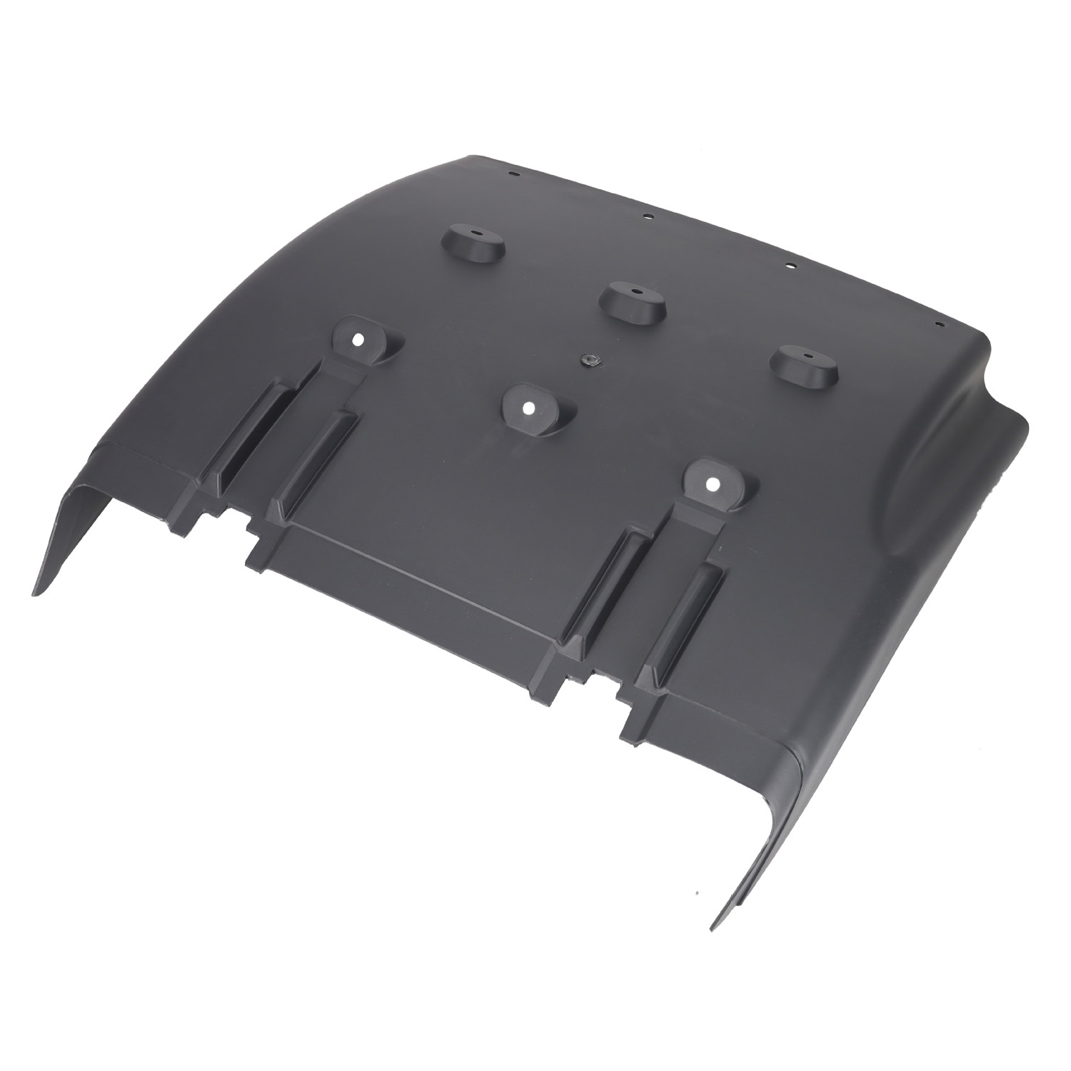 FEBI BILSTEIN 1001336