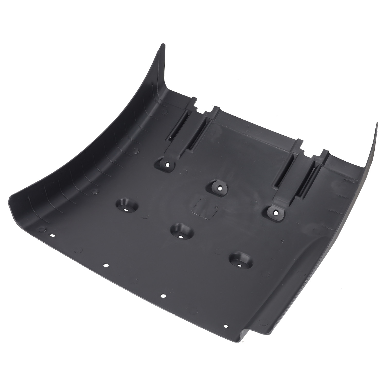 FEBI BILSTEIN 1001336