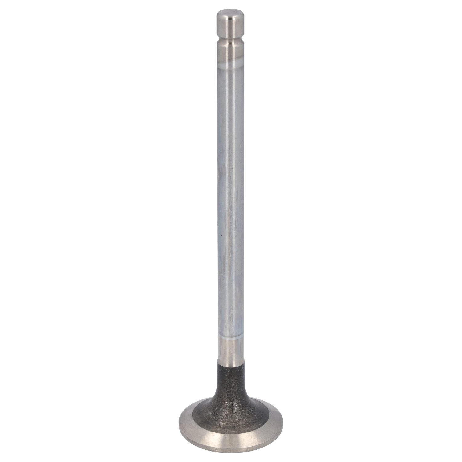 FEBI BILSTEIN 1001338