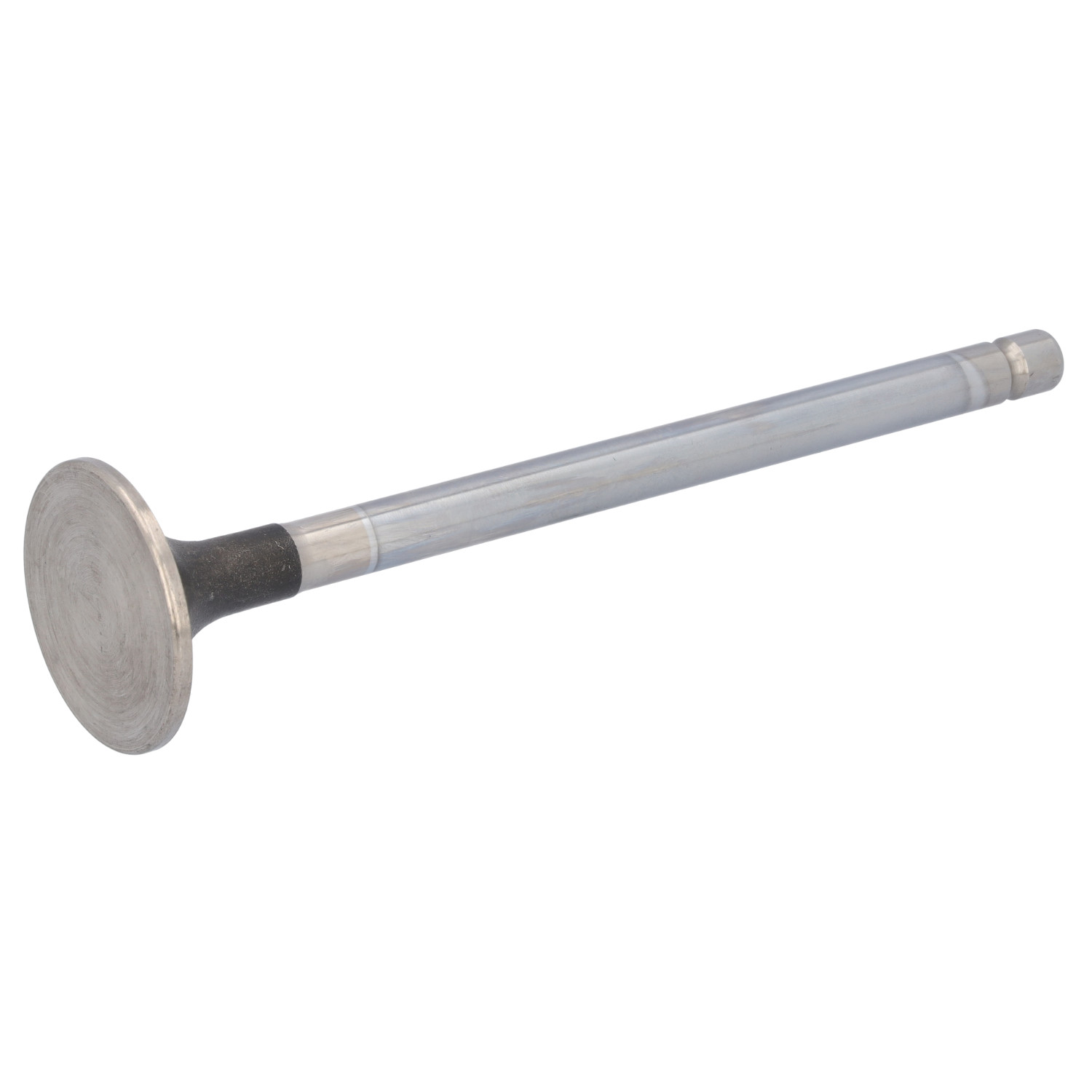 FEBI BILSTEIN 1001338