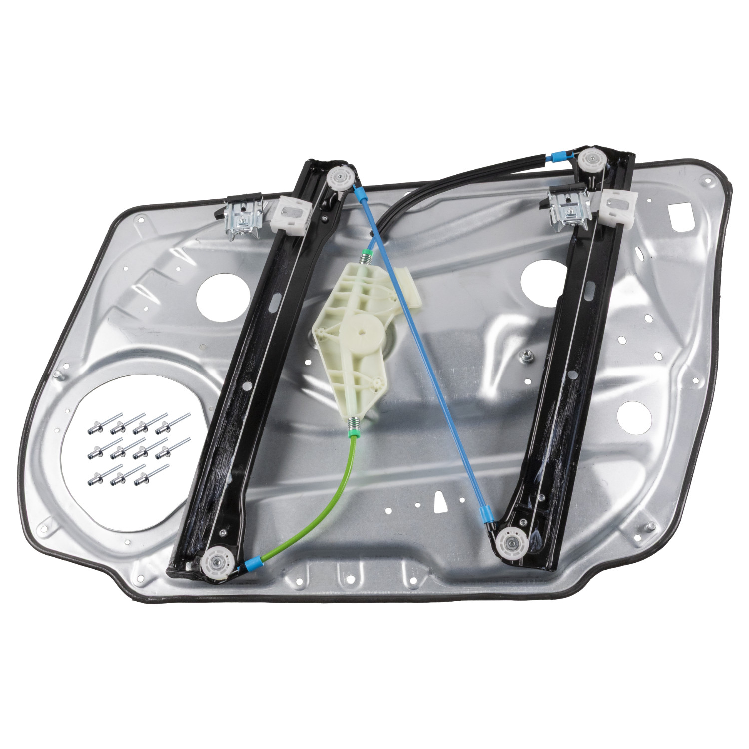 FEBI BILSTEIN 1001339