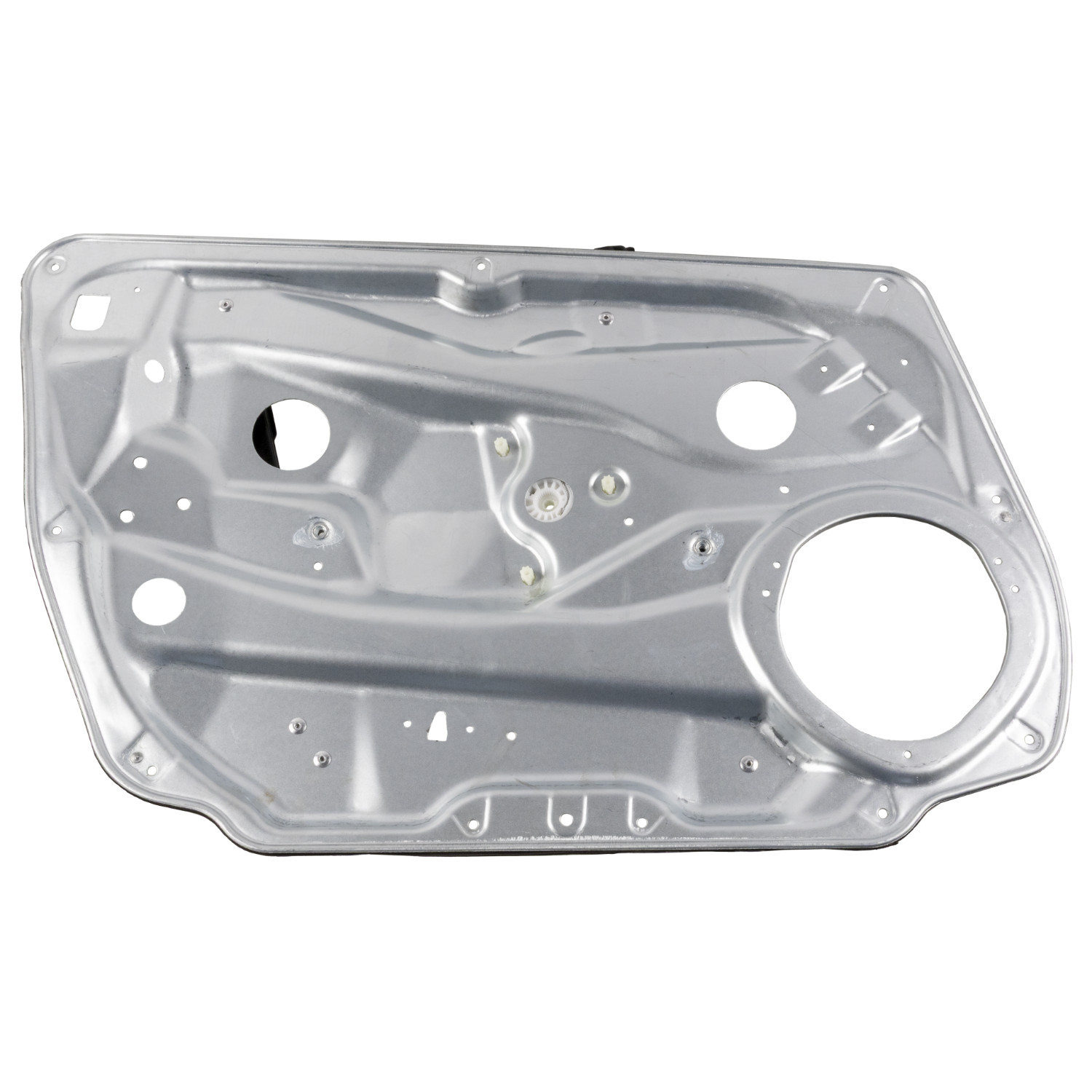 FEBI BILSTEIN 1001339