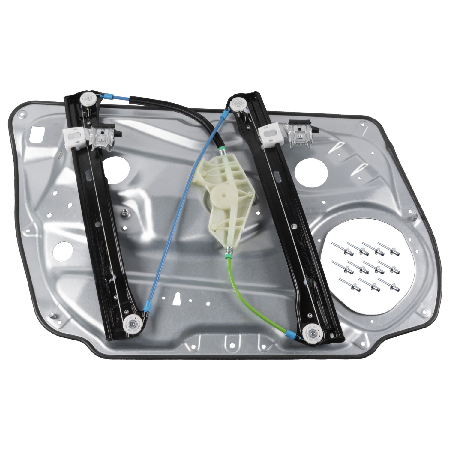 FEBI BILSTEIN 1001340