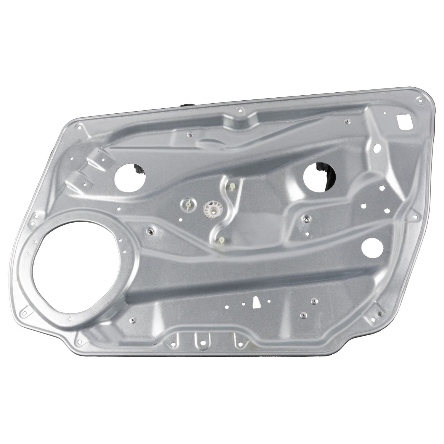 FEBI BILSTEIN 1001340