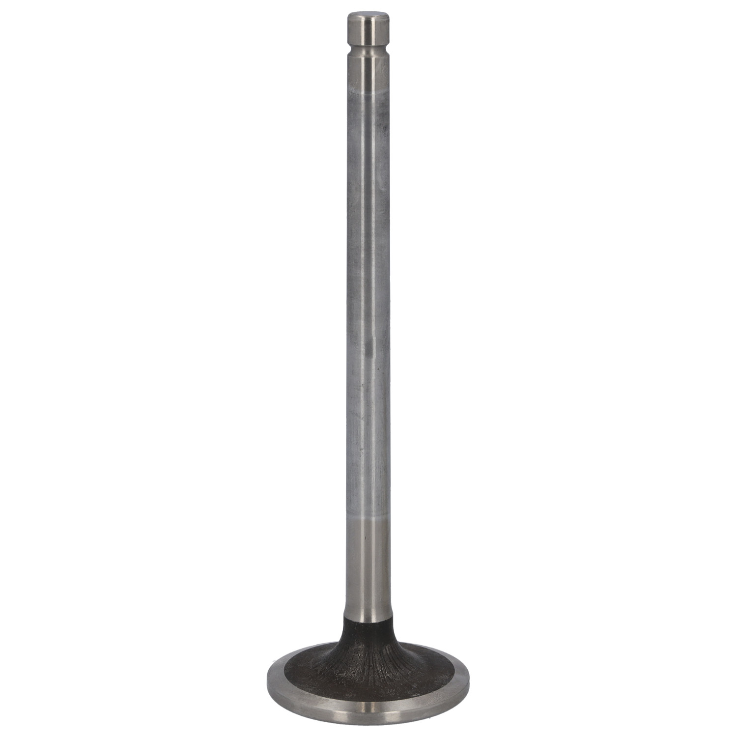 FEBI BILSTEIN 1001343
