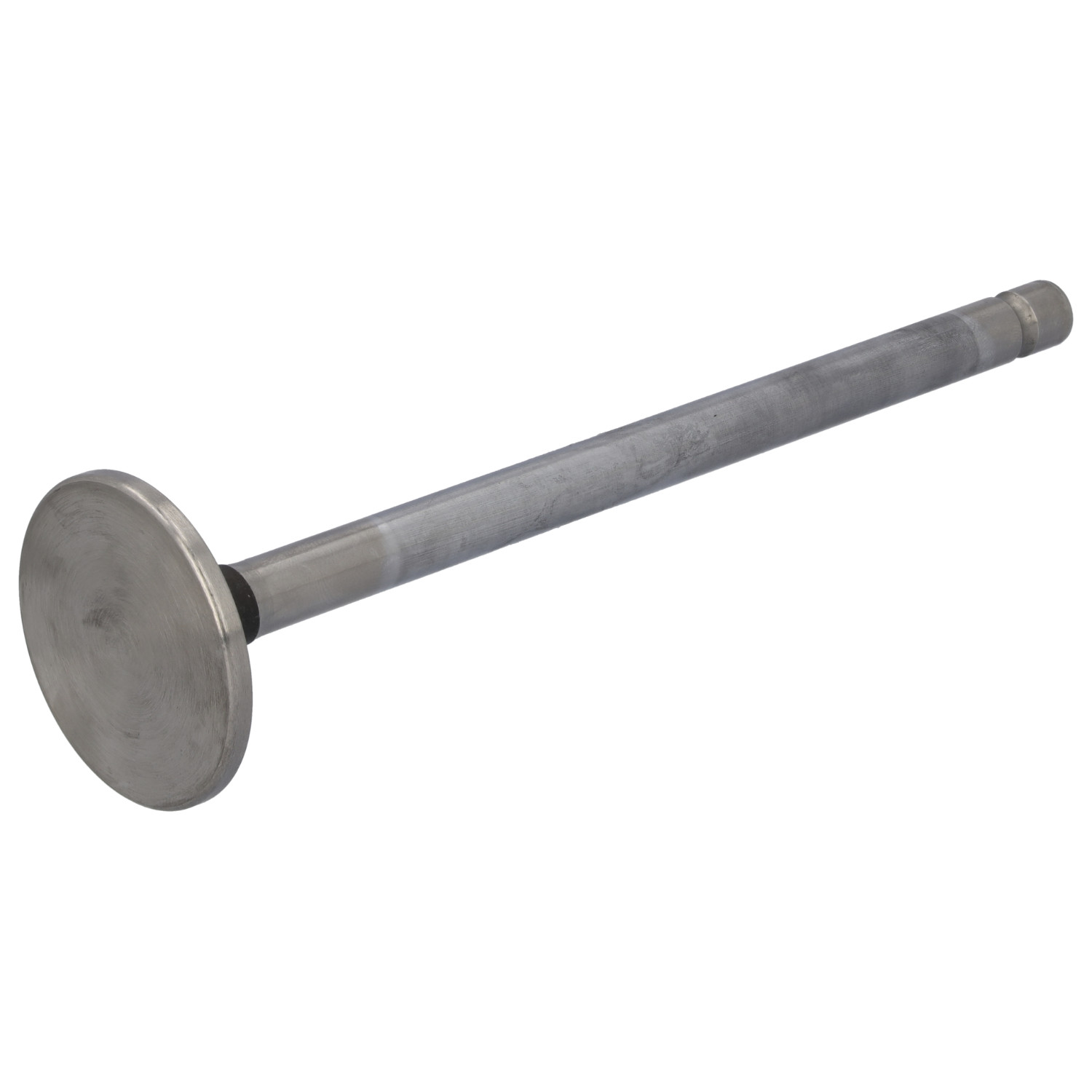 FEBI BILSTEIN 1001343