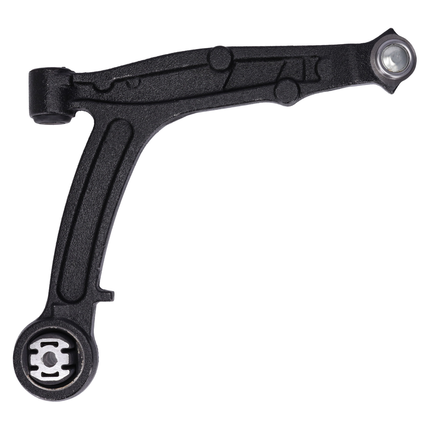 FEBI BILSTEIN 1001346