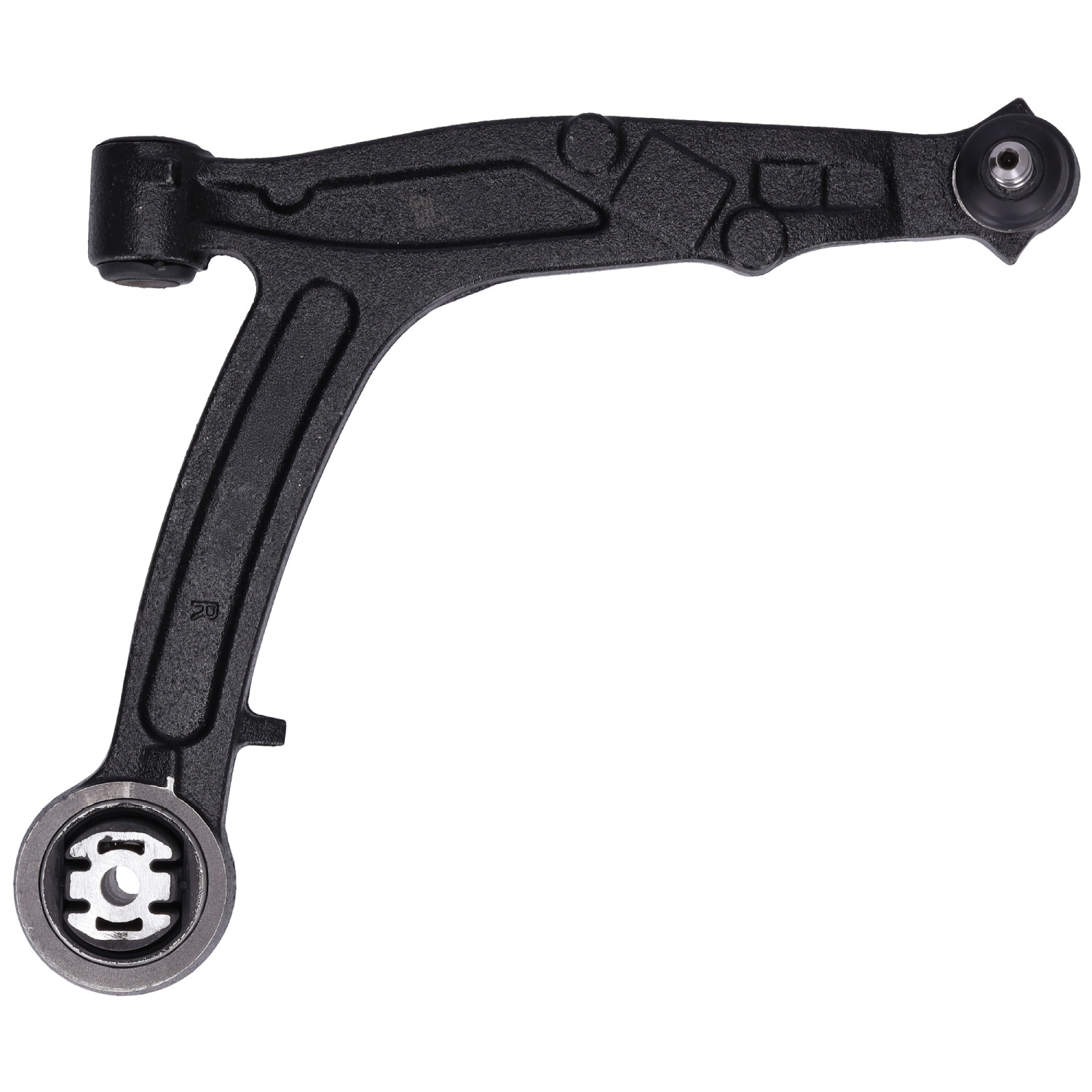 FEBI BILSTEIN 1001347