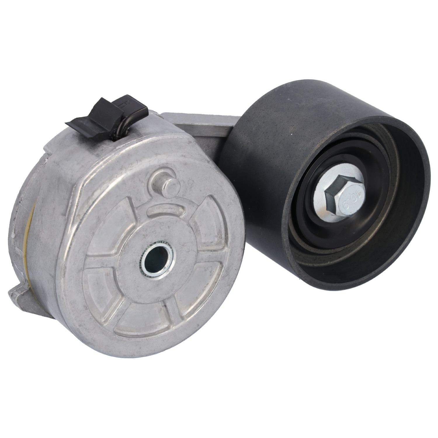FEBI BILSTEIN 1001349